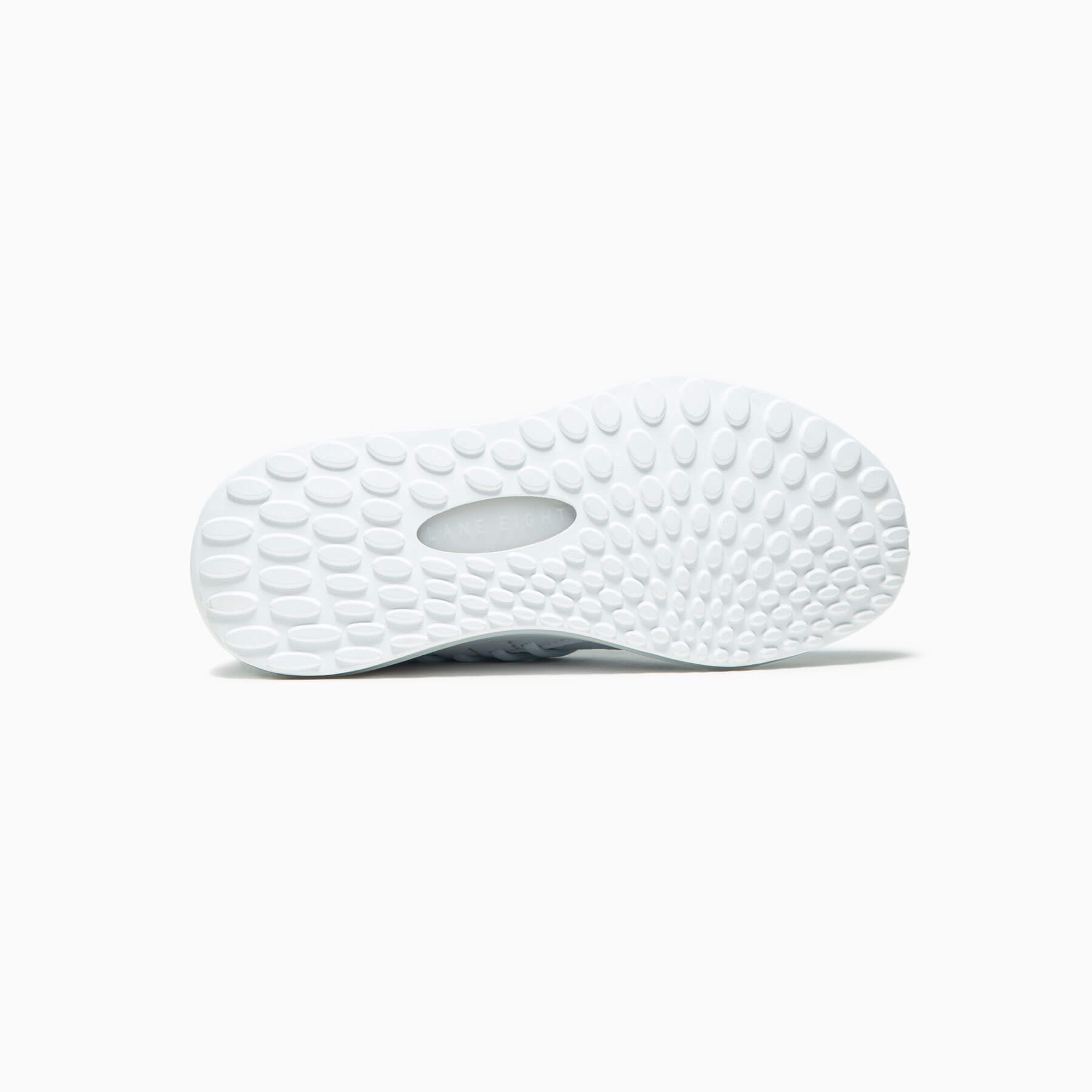 LANEEIGHT-TRAINER-AD-1-Periwinkle-Bottom