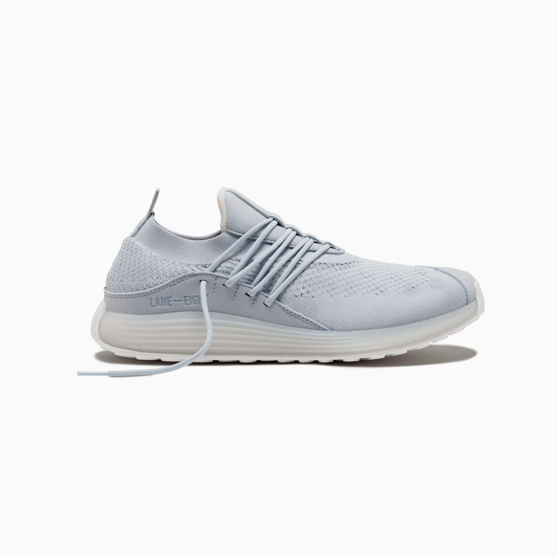 LANEEIGHT-TRAINER-AD-1-Periwinkle-Right