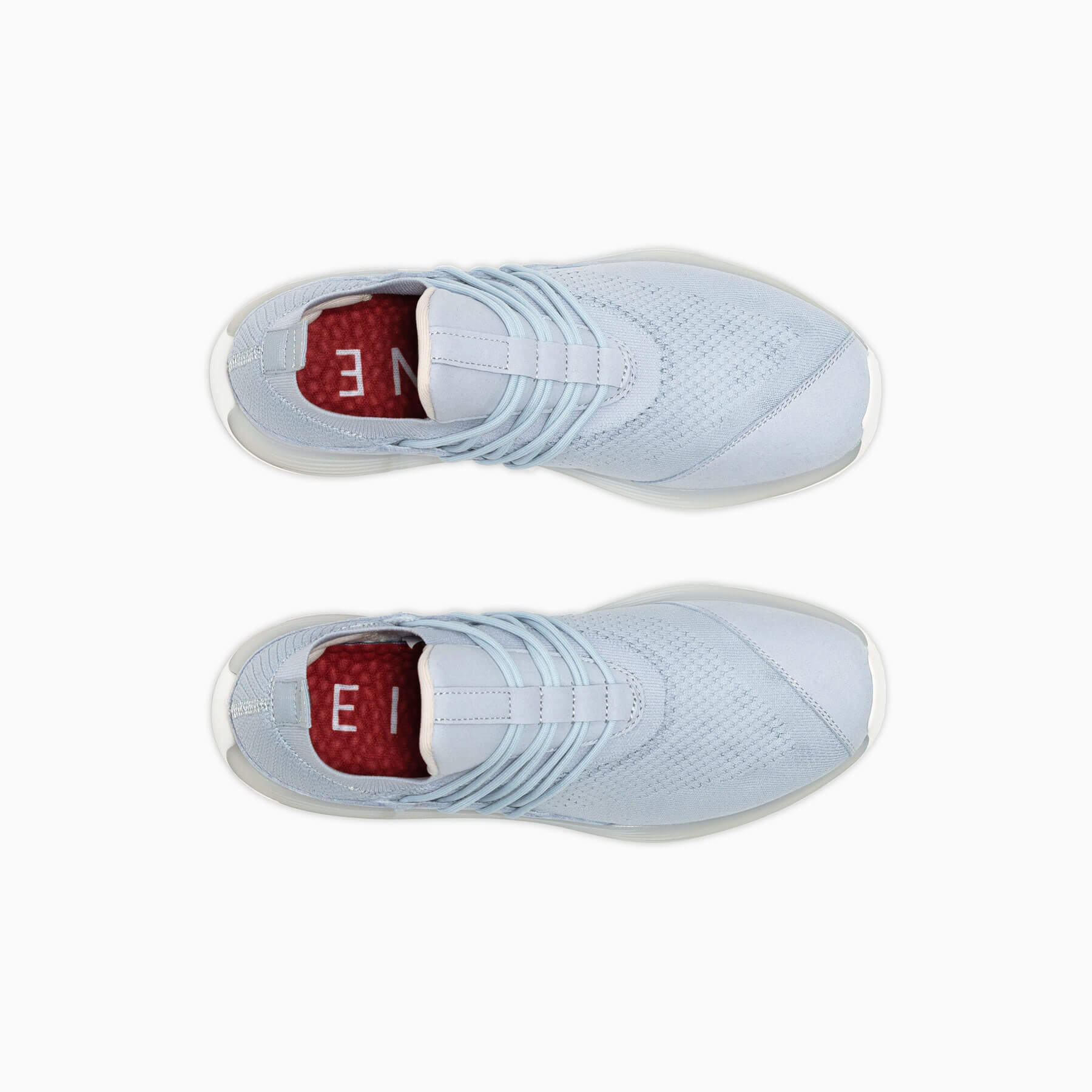 LANEEIGHT-TRAINER-AD-1-Periwinkle-Top