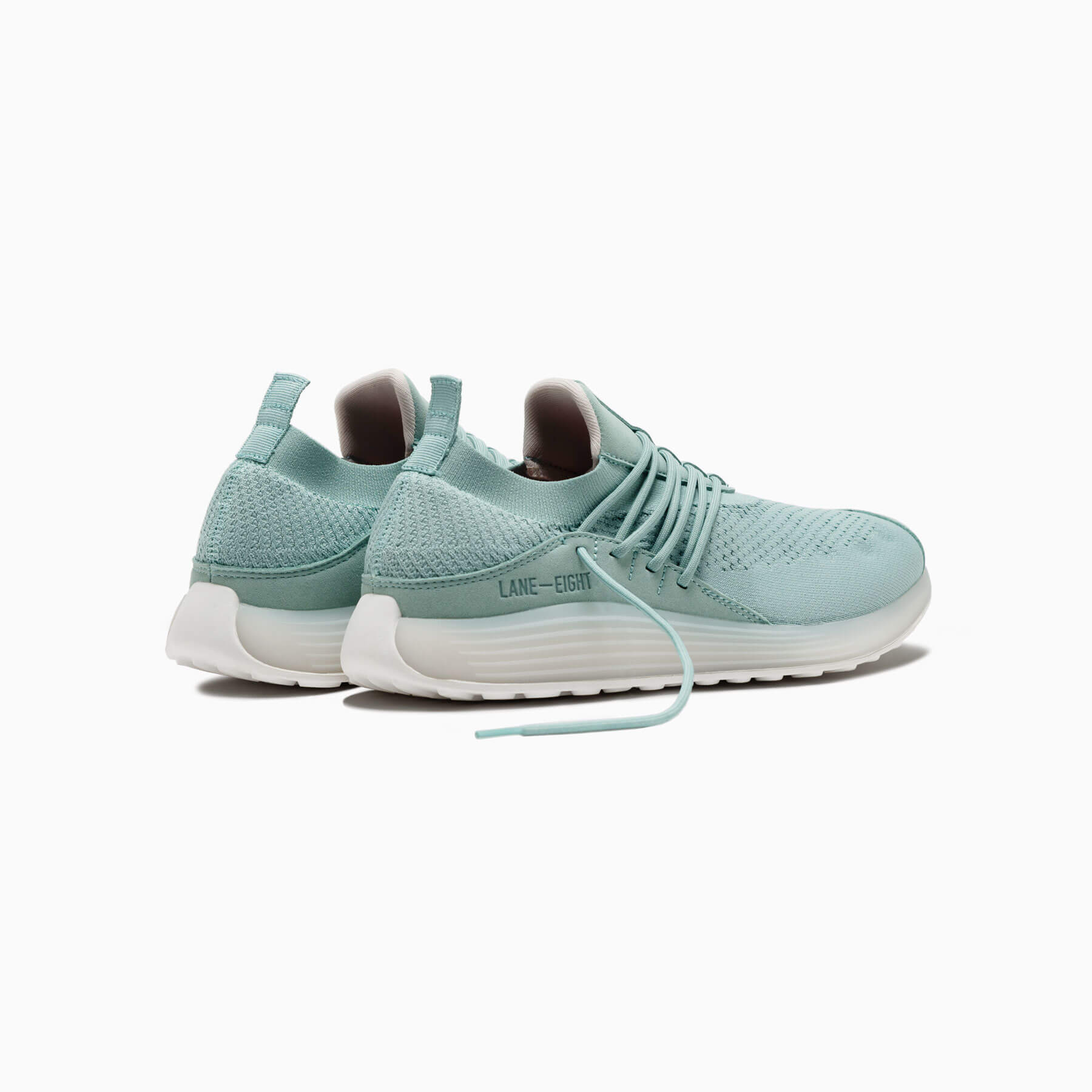 LANEEIGHT-TRAINER-AD-1-Sage-Back