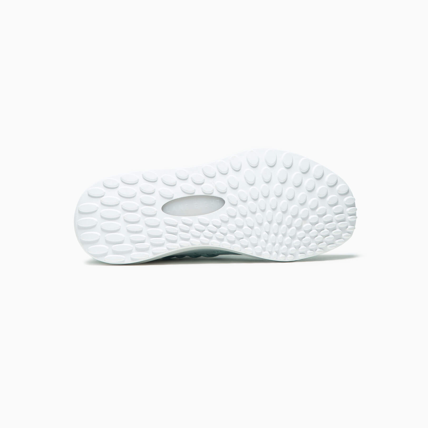 LANEEIGHT-TRAINER-AD-1-Sage-Bottom