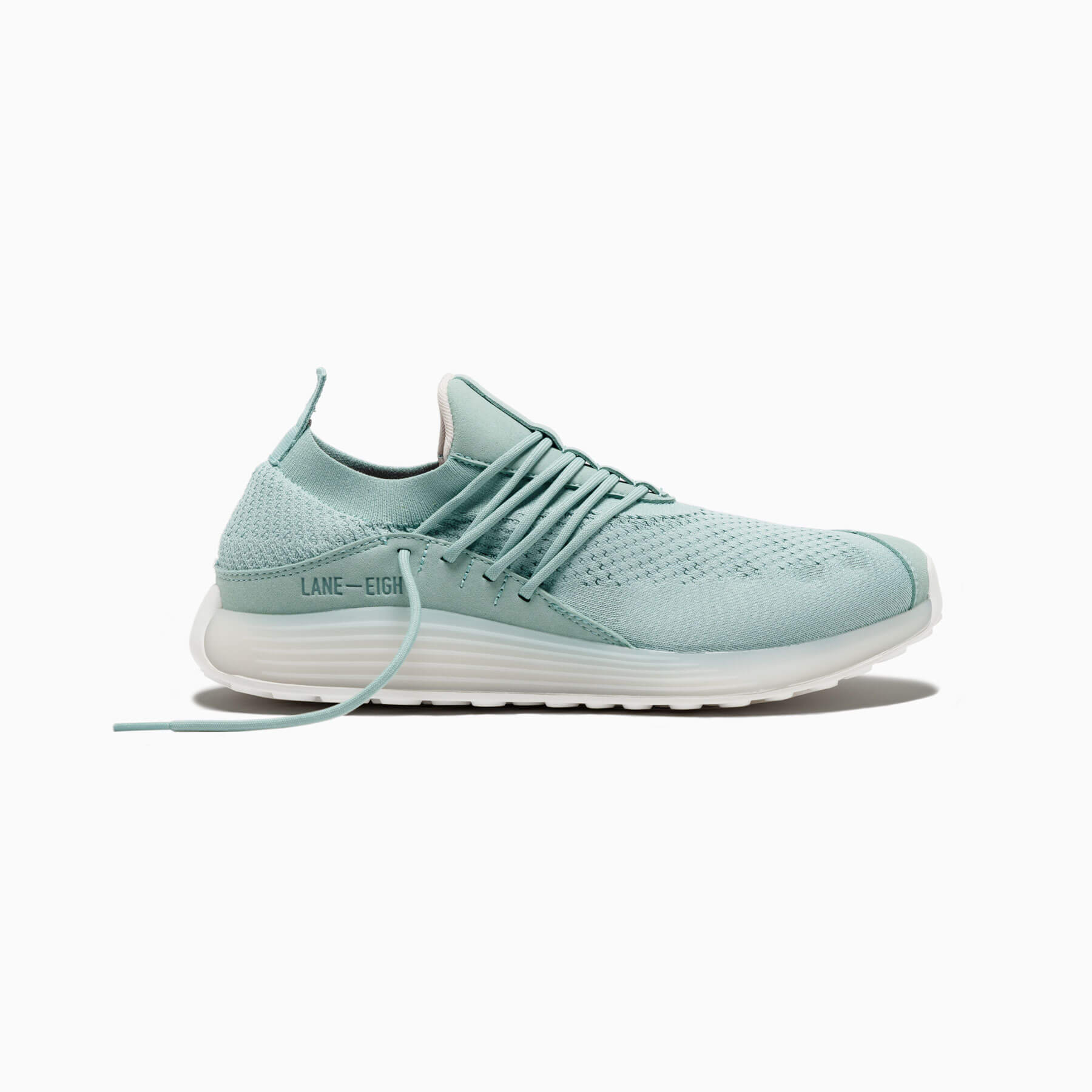 LANEEIGHT-TRAINER-AD-1-Sage-Right