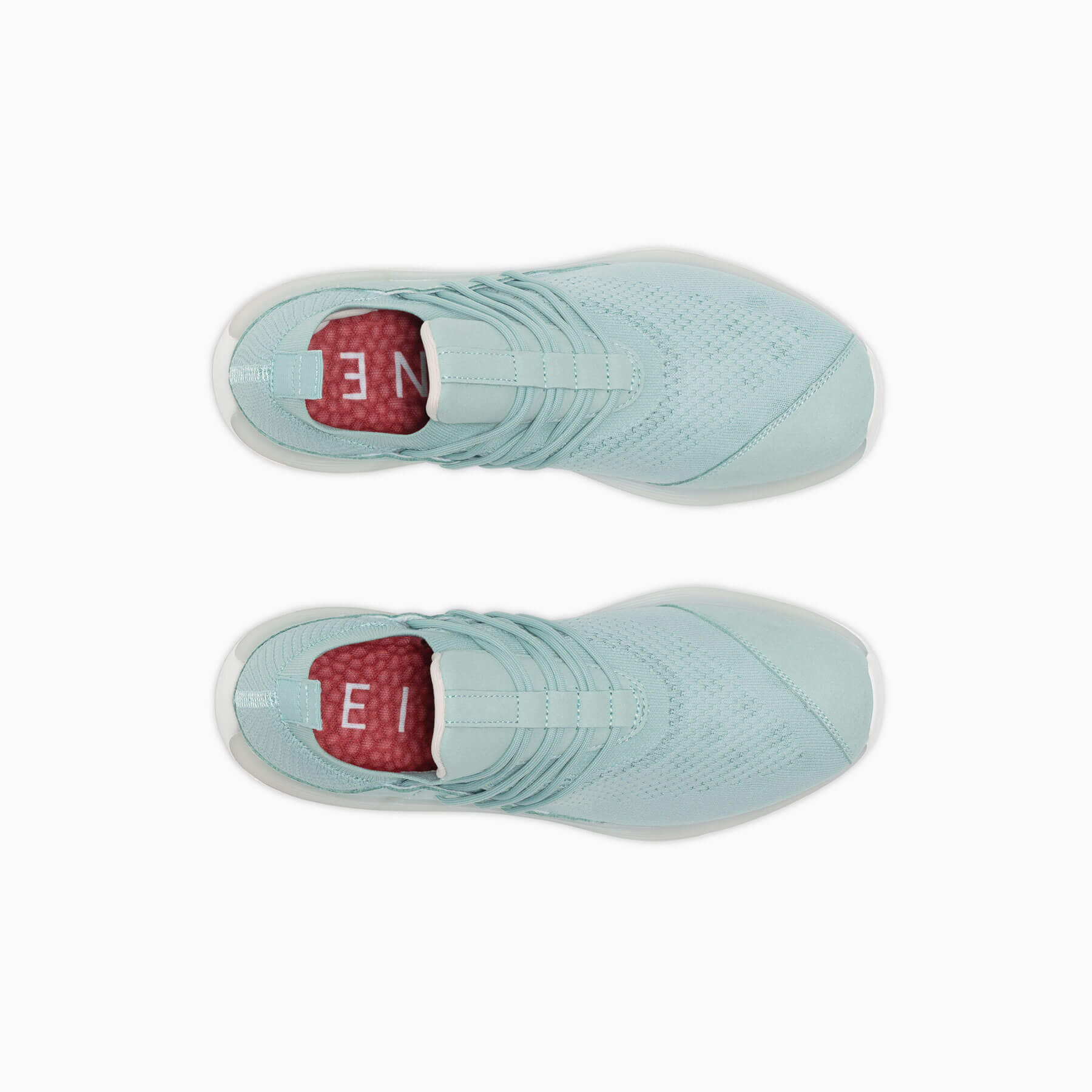 LANEEIGHT-TRAINER-AD-1-Sage-Top