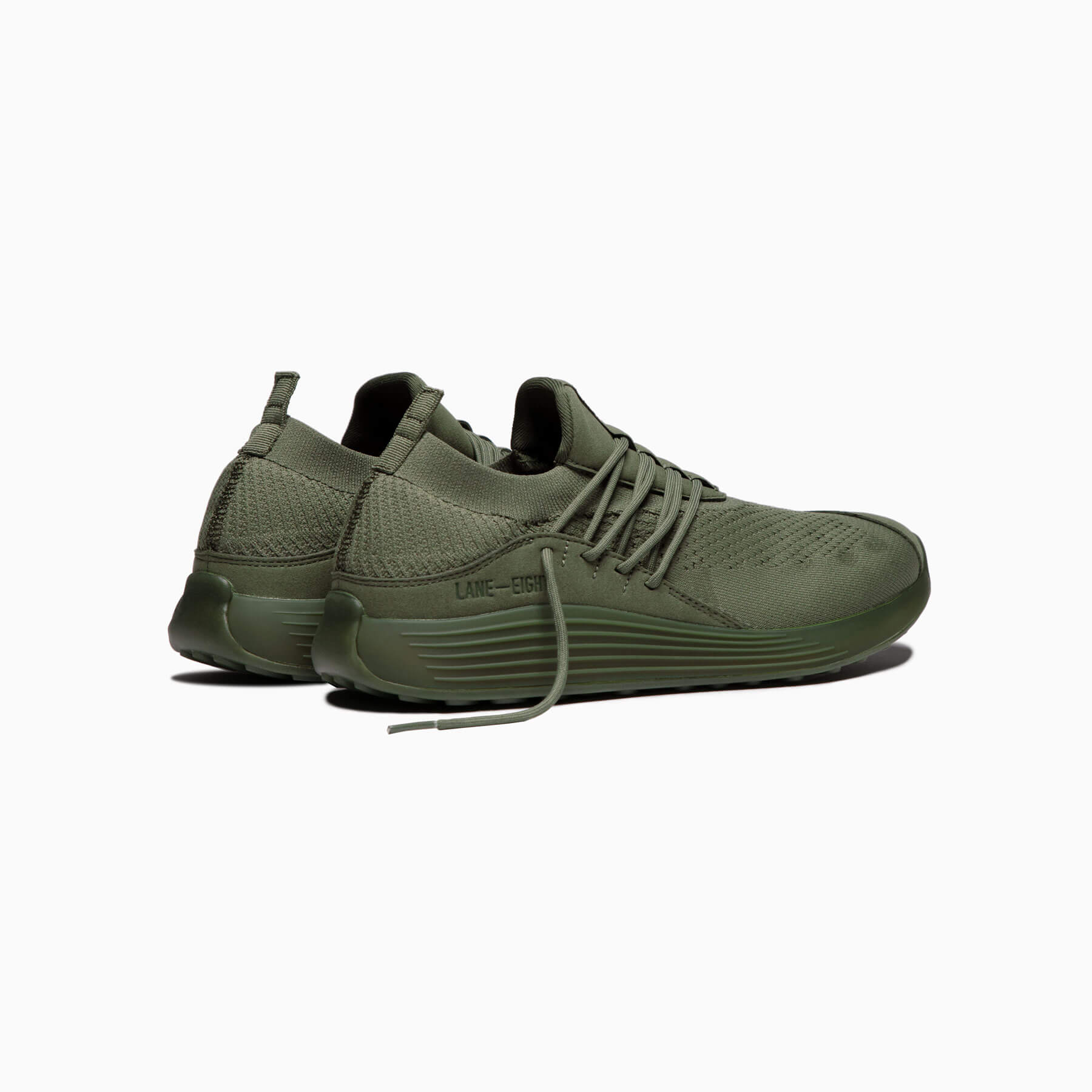 LANEEIGHT-TRAINER-AD-1-EarthGreen-Back