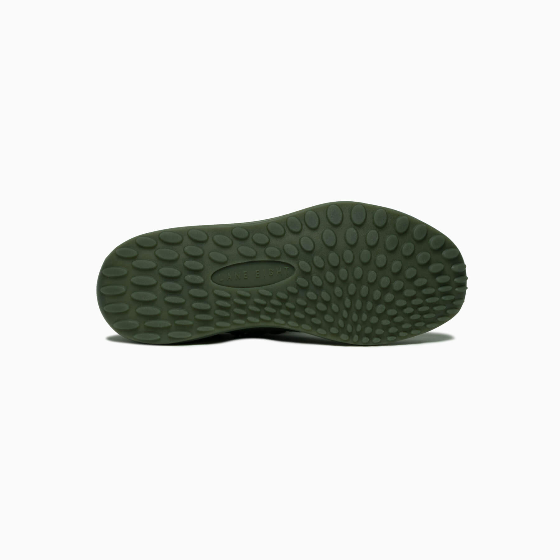 LANEEIGHT-TRAINER-AD-1-EarthGreen-Bottom