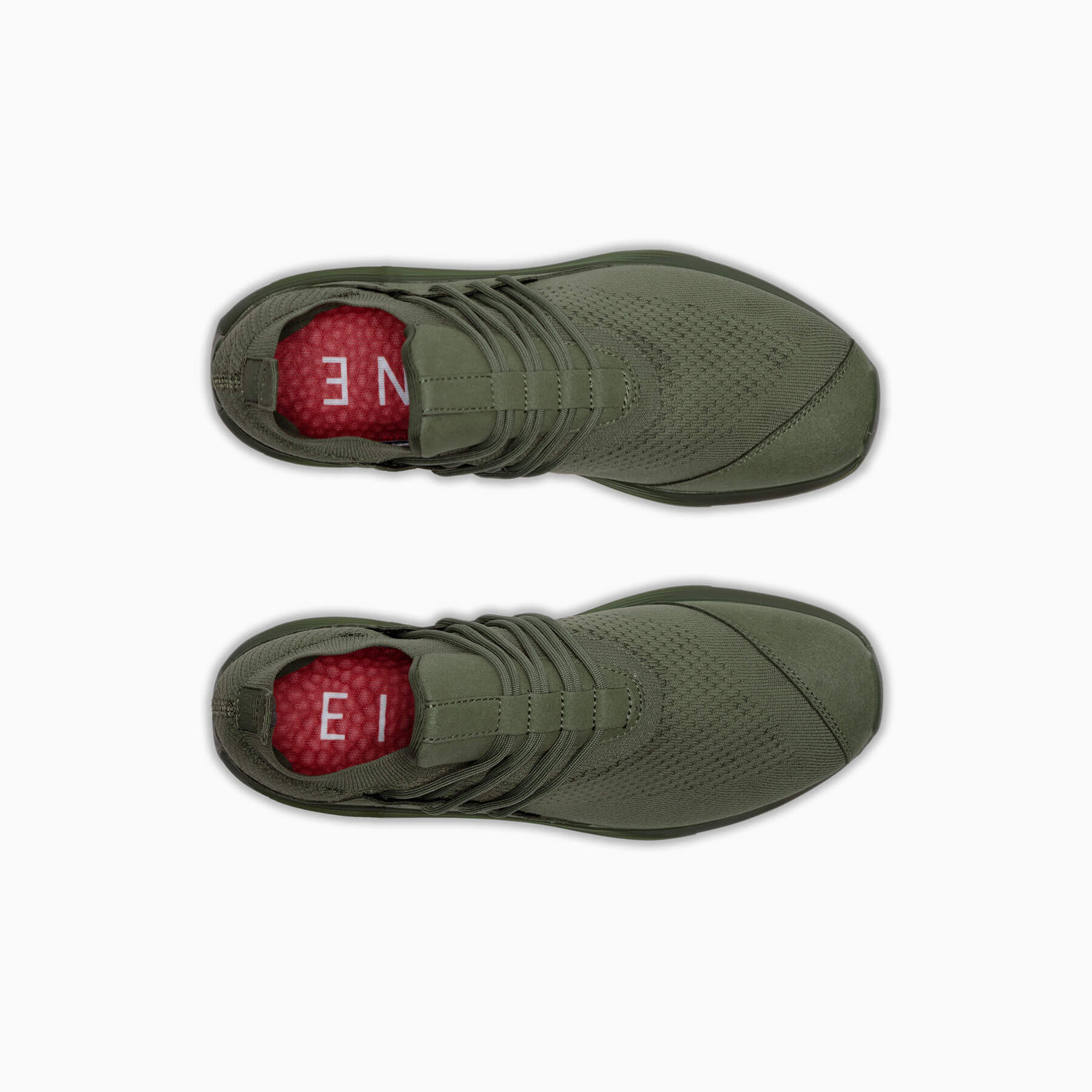 LANEEIGHT-TRAINER-AD-1-EarthGreen-Top