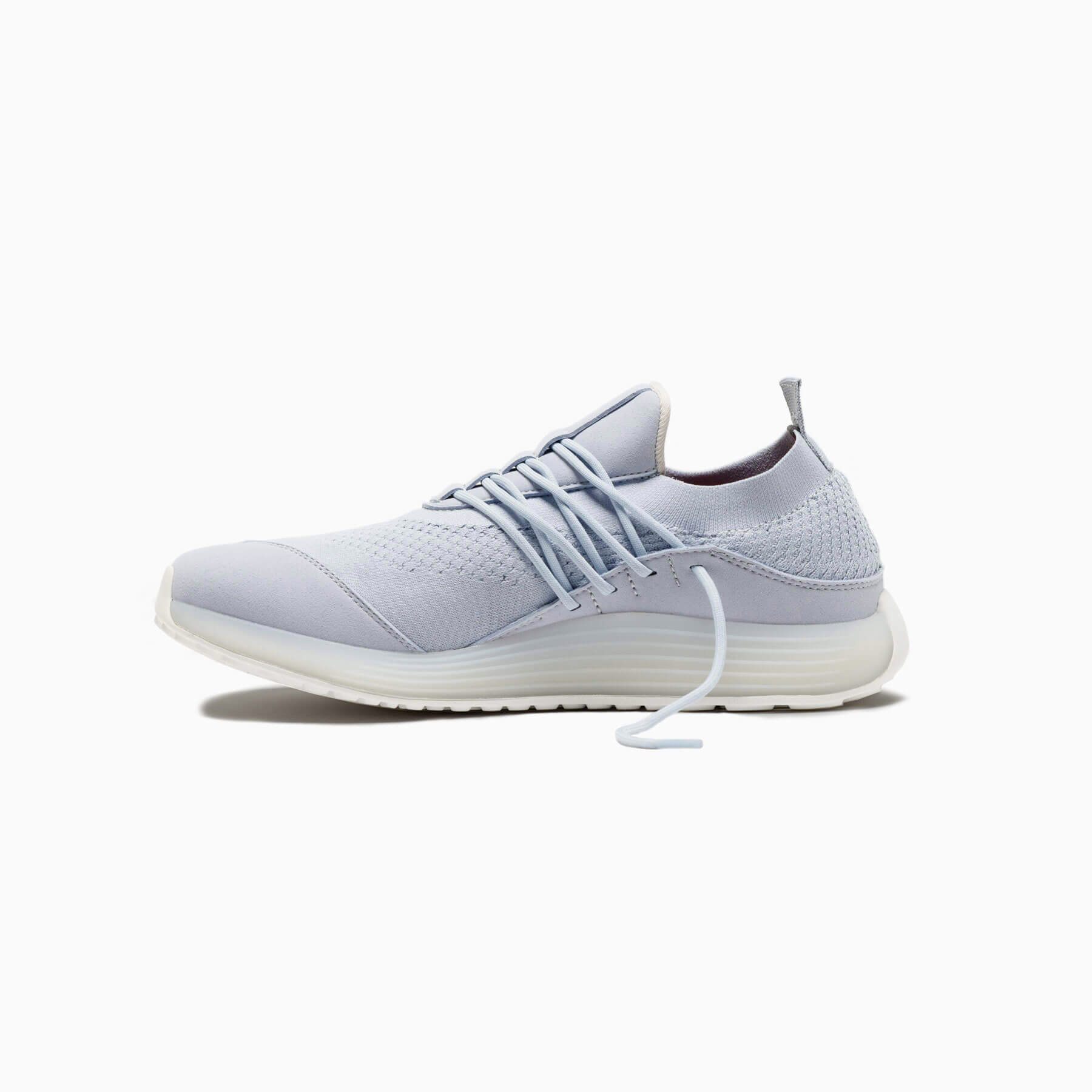 LANEEIGHT-TRAINER-AD-1-Periwinkle-Left-Updated