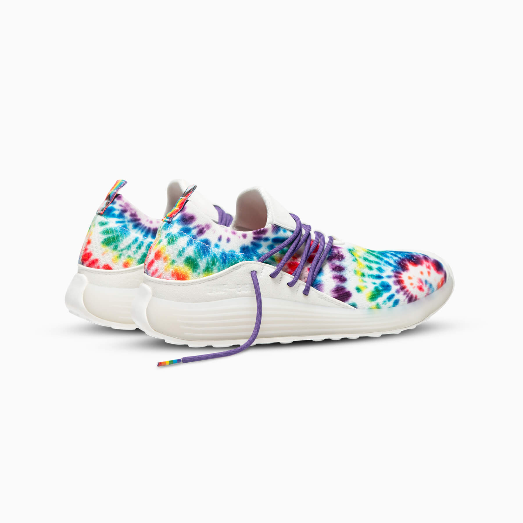 LANEEIGHT-TRAINER-AD-1-Pride-Back