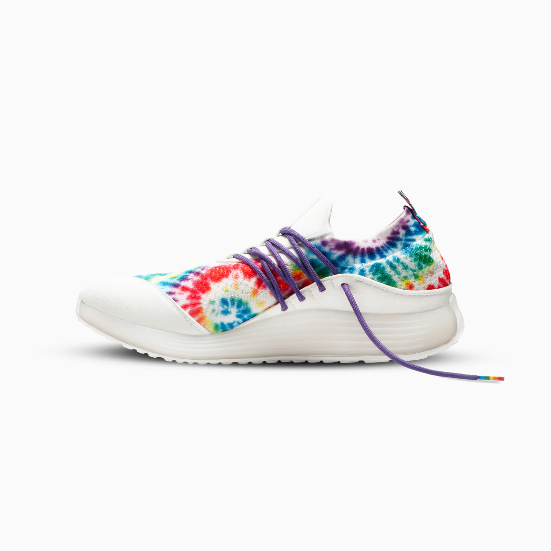 LANEEIGHT-TRAINER-AD-1-Pride-Left