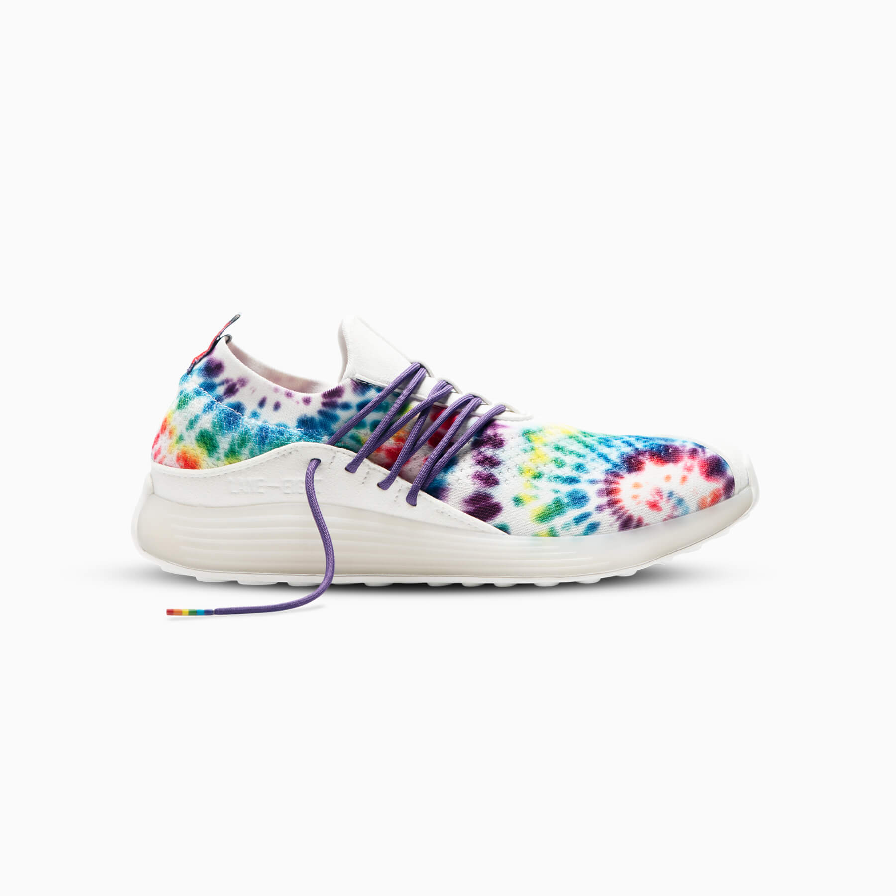 LANEEIGHT-TRAINER-AD-1-Pride-Right