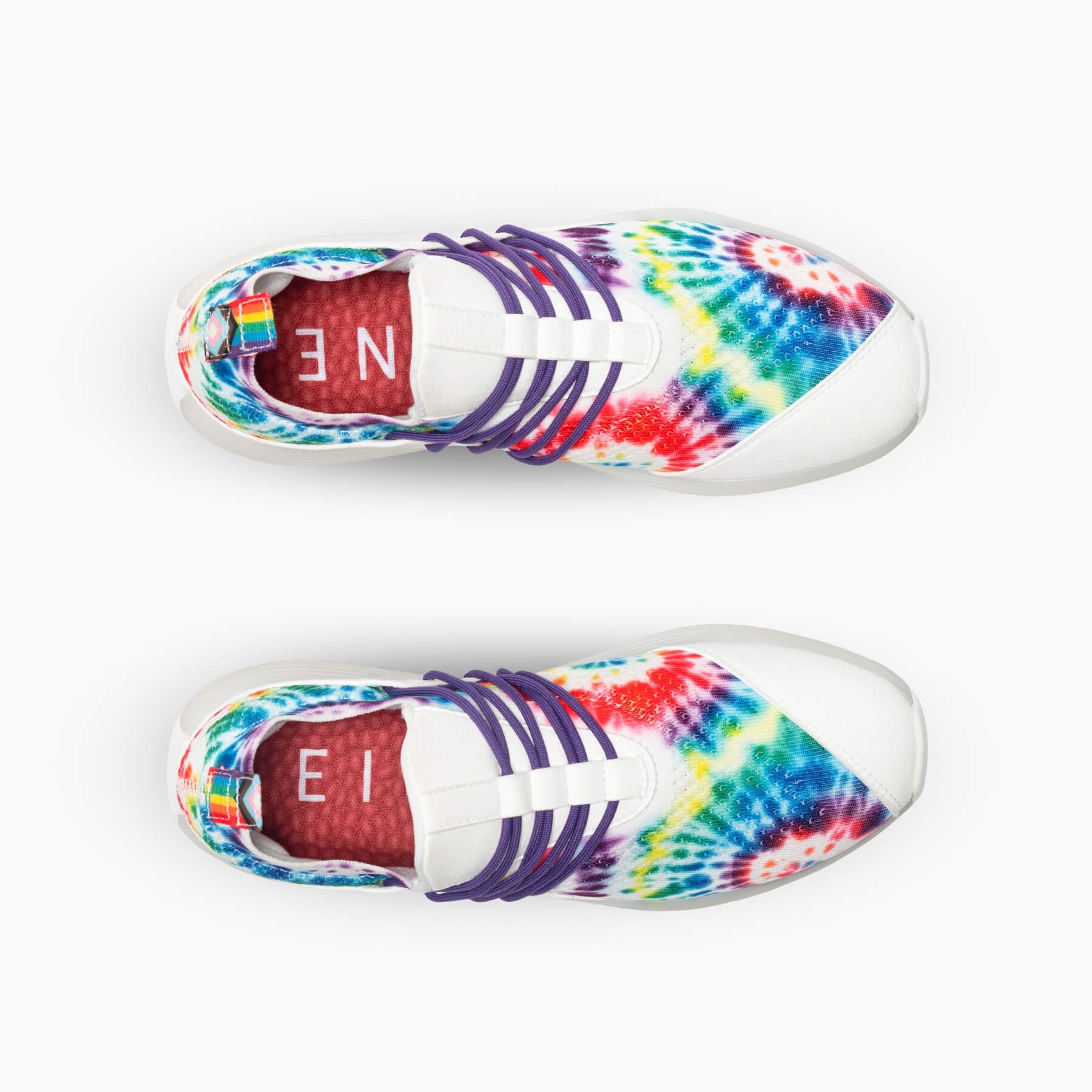 LANEEIGHT-TRAINER-AD-1-Pride-Top
