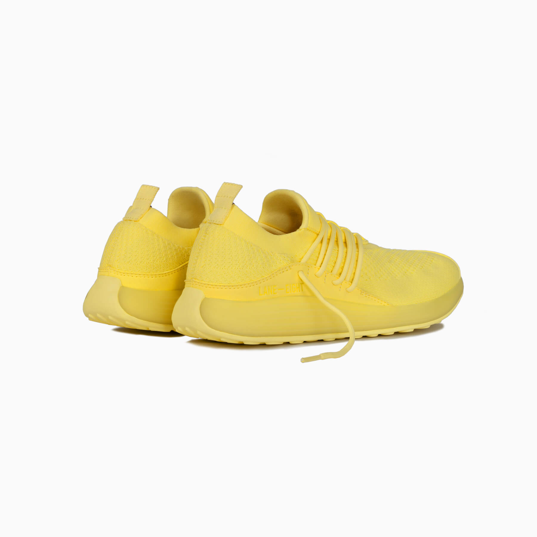 LANEEIGHT-TRAINER-AD-1-SunriseYellow-Back