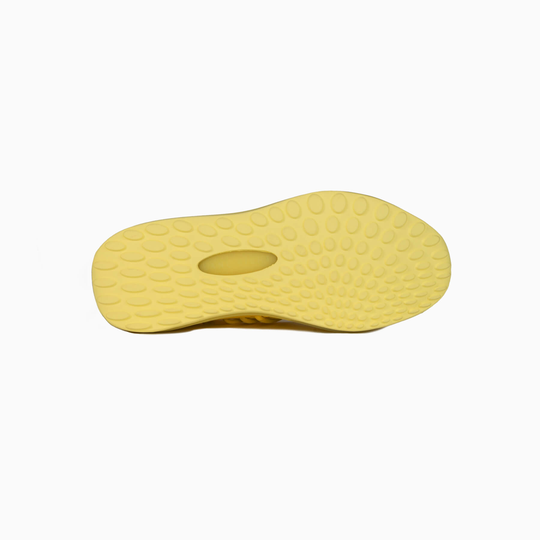 LANEEIGHT-TRAINER-AD-1-SunriseYellow-Bottom