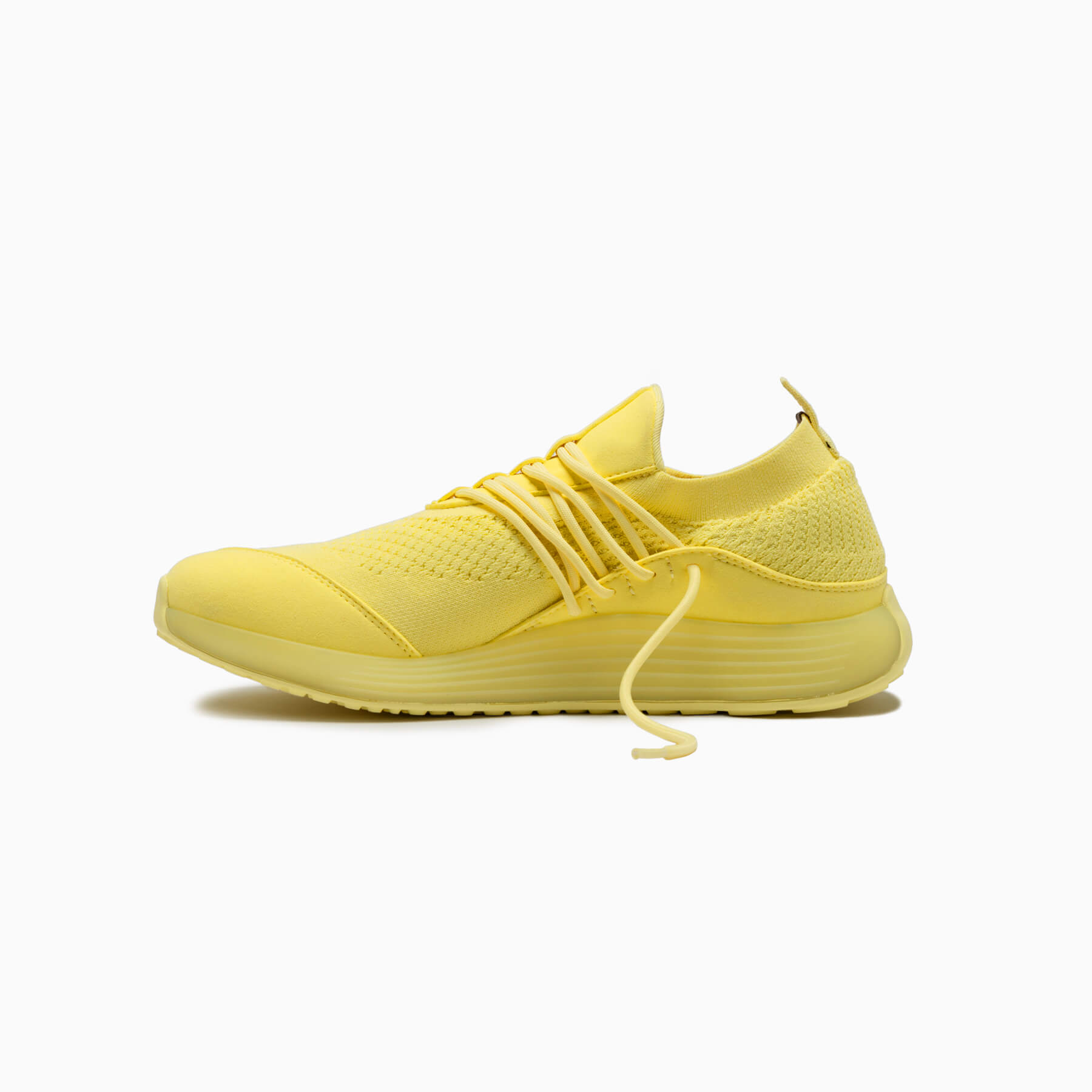LANEEIGHT-TRAINER-AD-1-SunriseYellow-Left