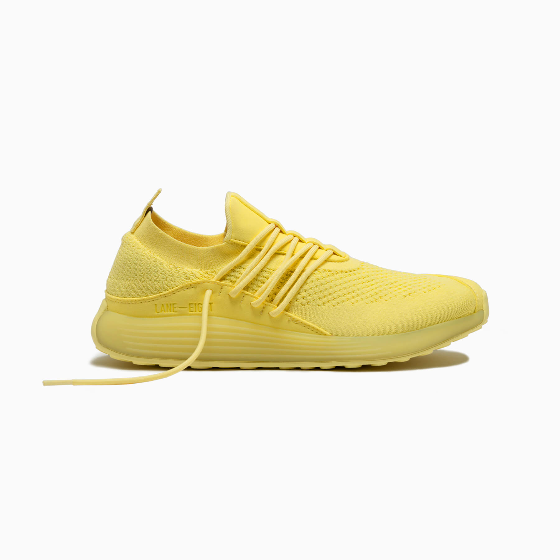 LANEEIGHT-TRAINER-AD-1-SunriseYellow-Right