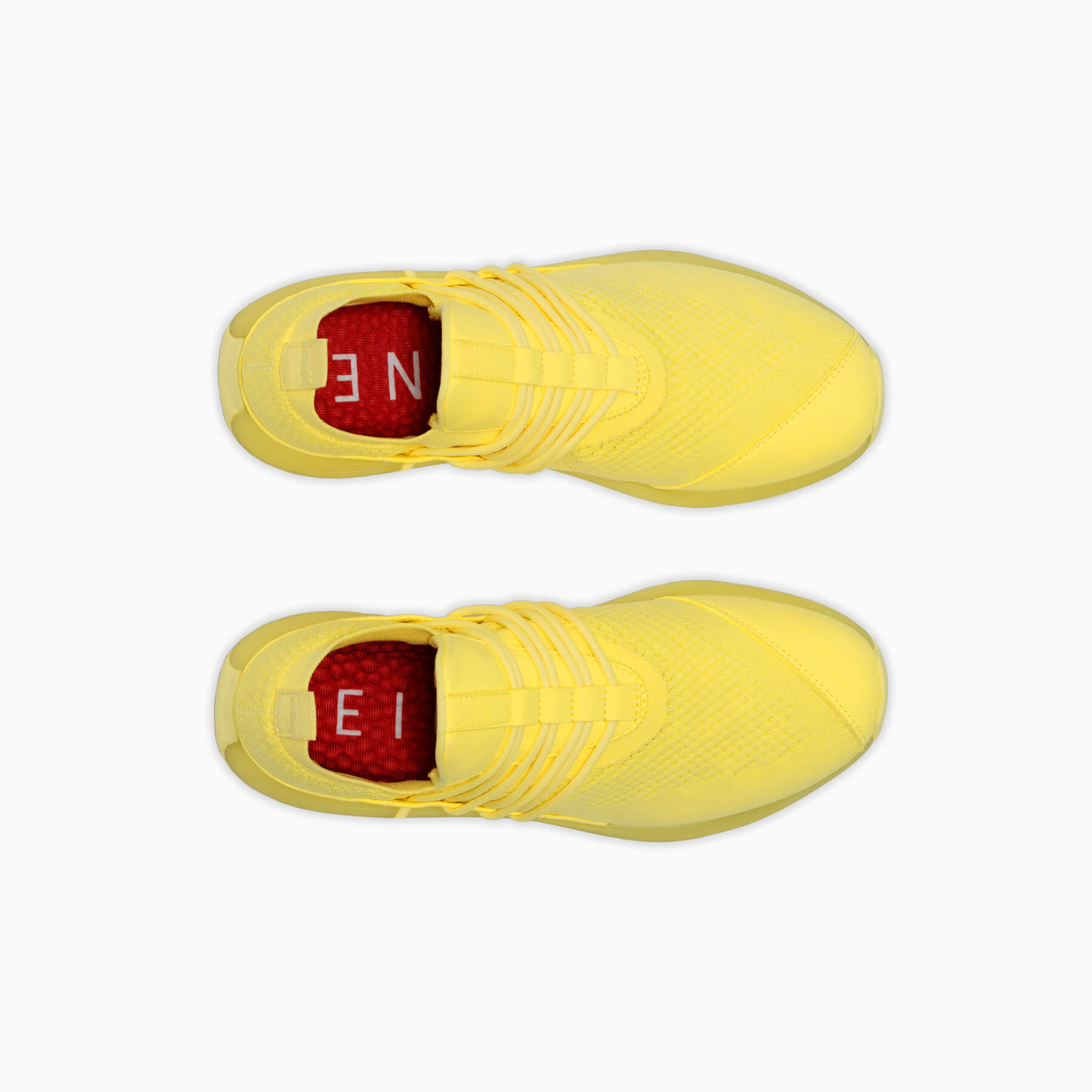 LANEEIGHT-TRAINER-AD-1-SunriseYellow-Top