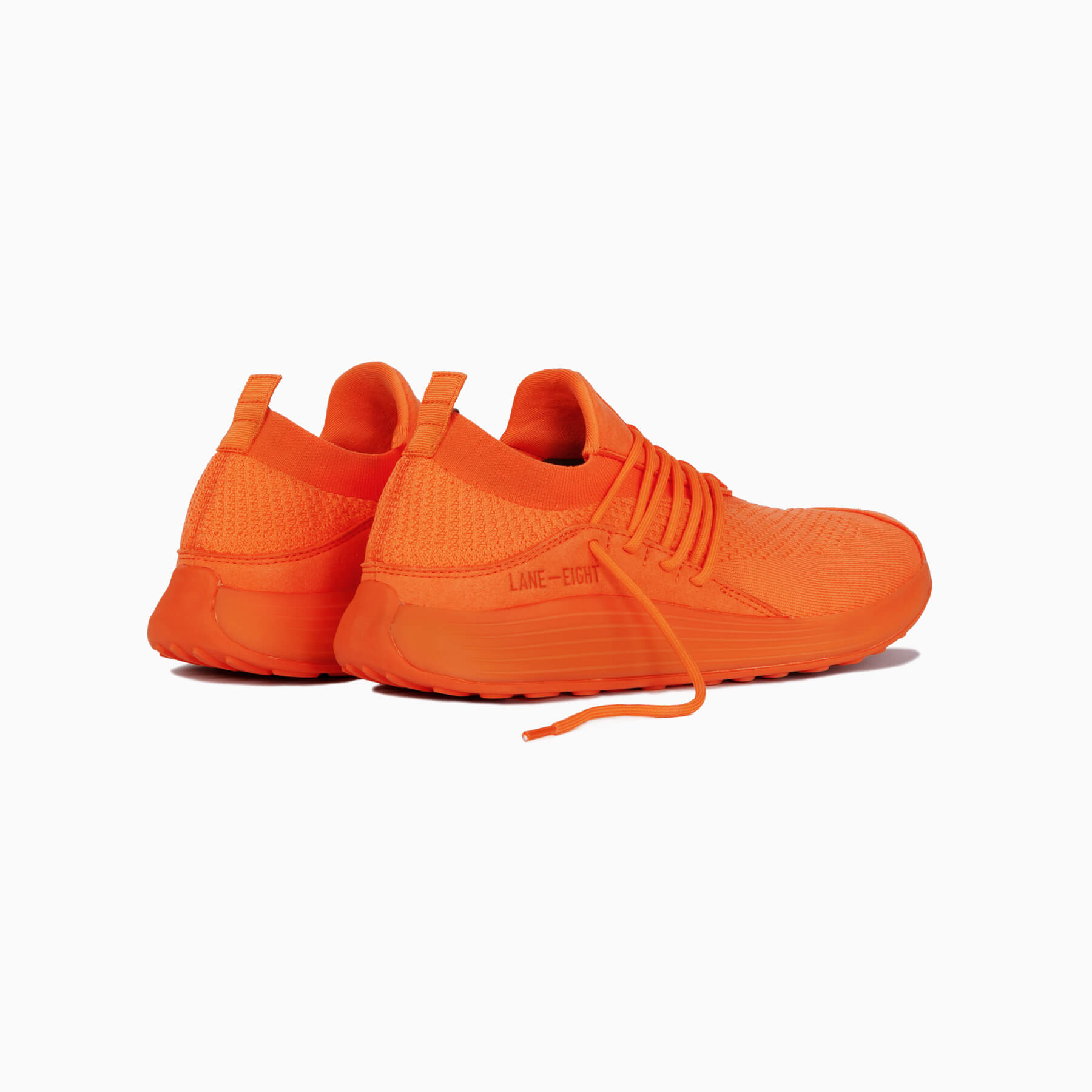LANEEIGHT-TRAINER-AD-1-SunsetOrange-Back
