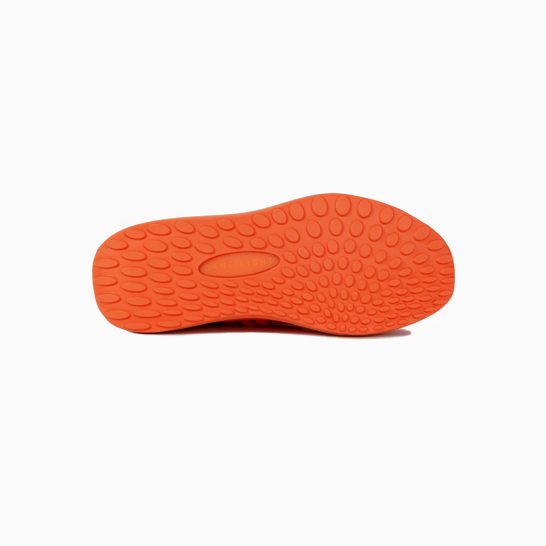 LANEEIGHT-TRAINER-AD-1-SunsetOrange-Bottom