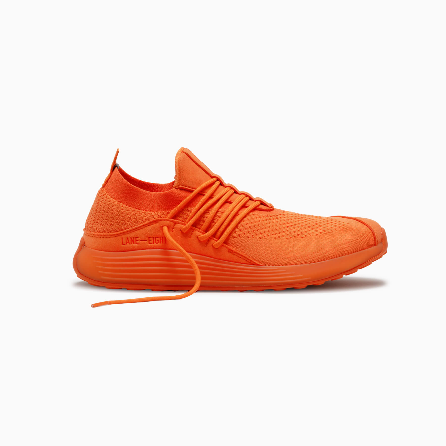 LANEEIGHT-TRAINER-AD-1-SunsetOrange-Right