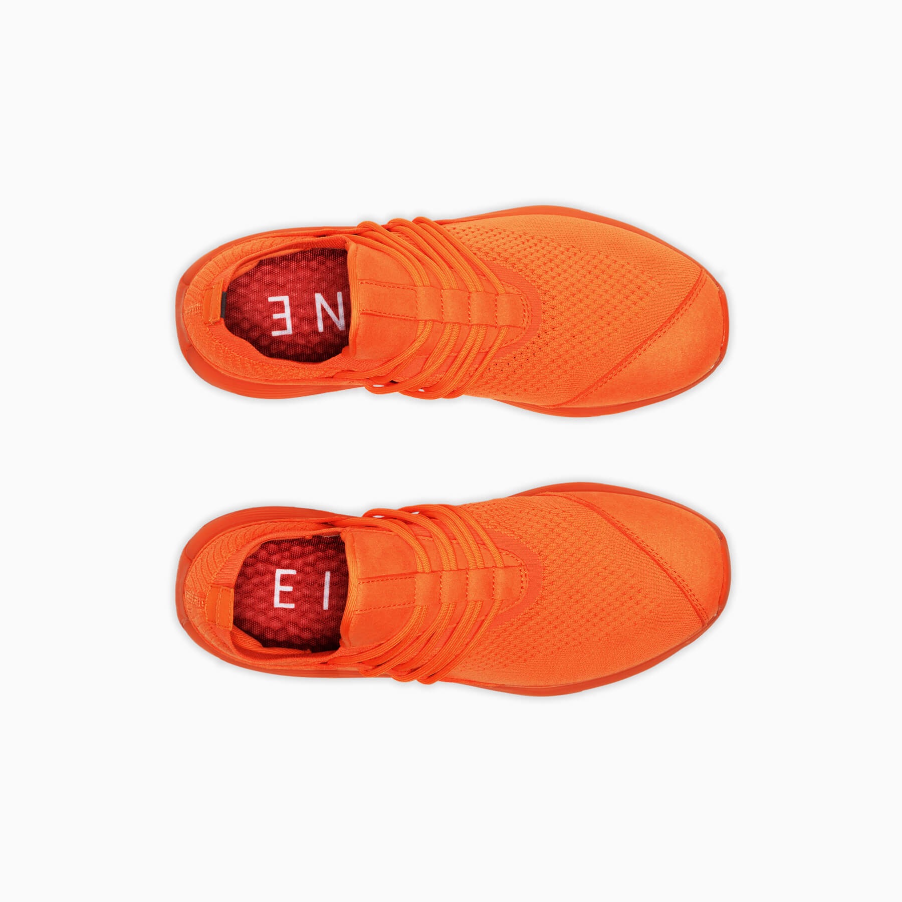 LANEEIGHT-TRAINER-AD-1-SunsetOrange-Top