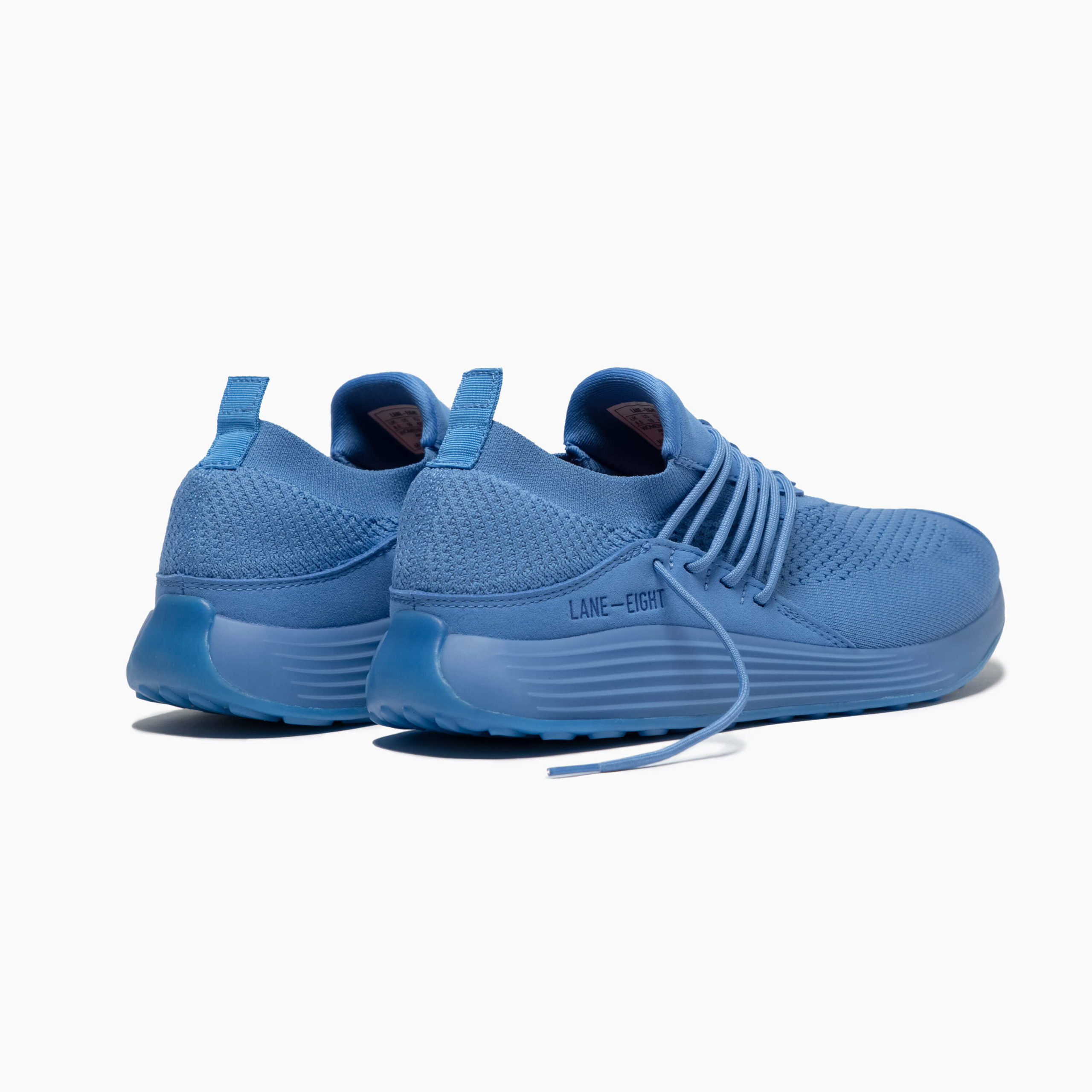 LANEEIGHT-TRAINER-AD-1-MarinaBlue-Back