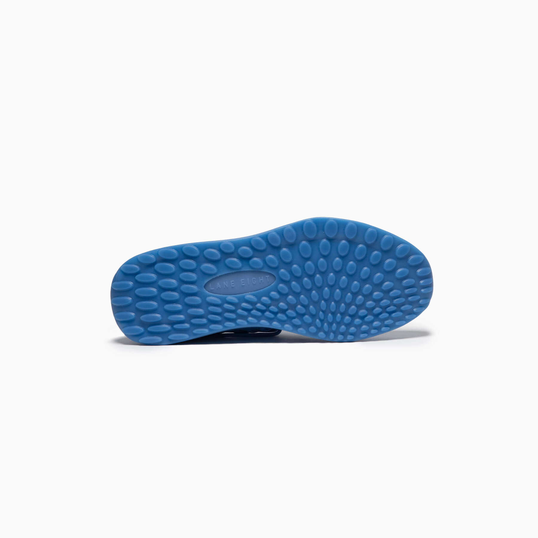 LANEEIGHT-TRAINER-AD-1-MarinaBlue-Bottom