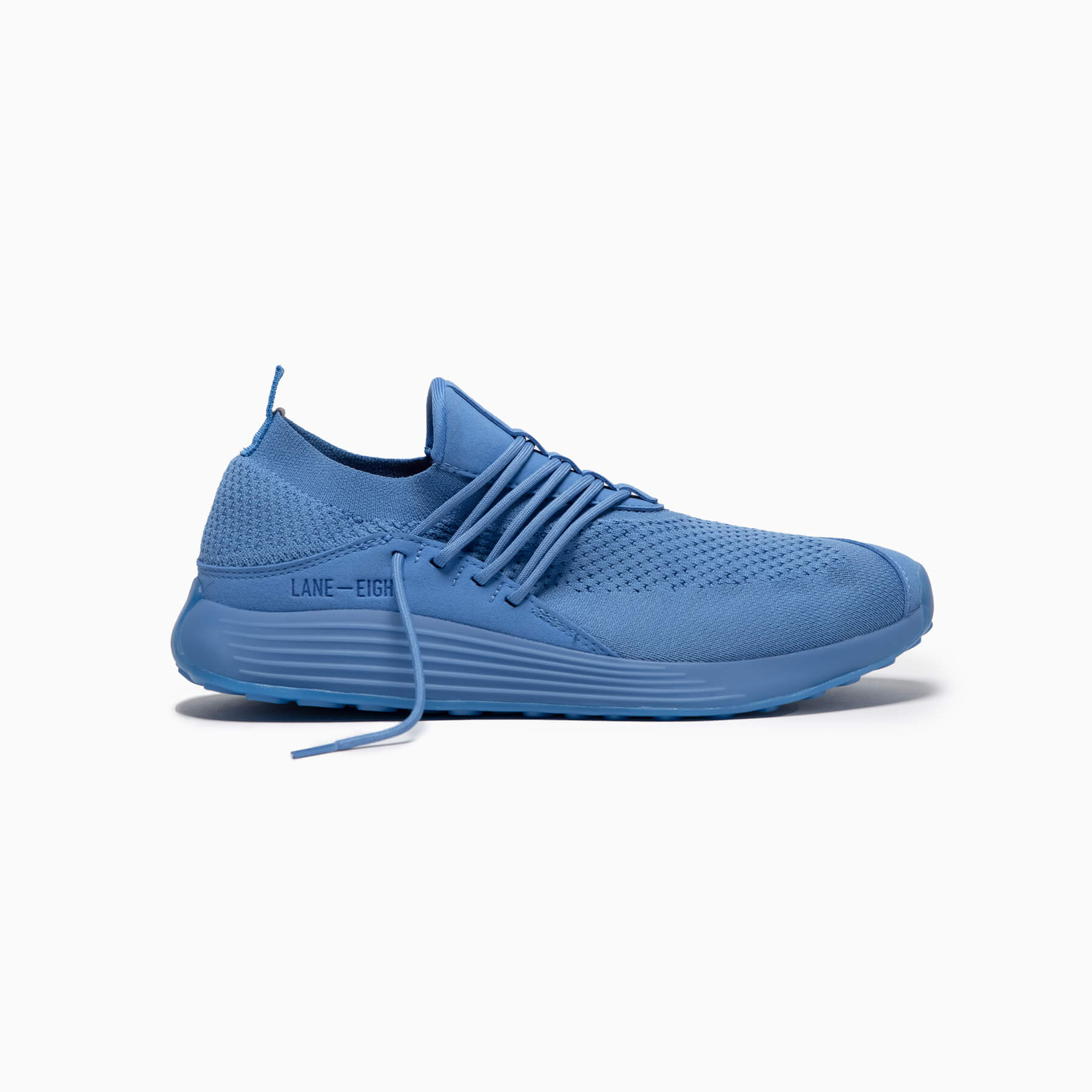 LANEEIGHT-TRAINER-AD-1-MarinaBlue-Right