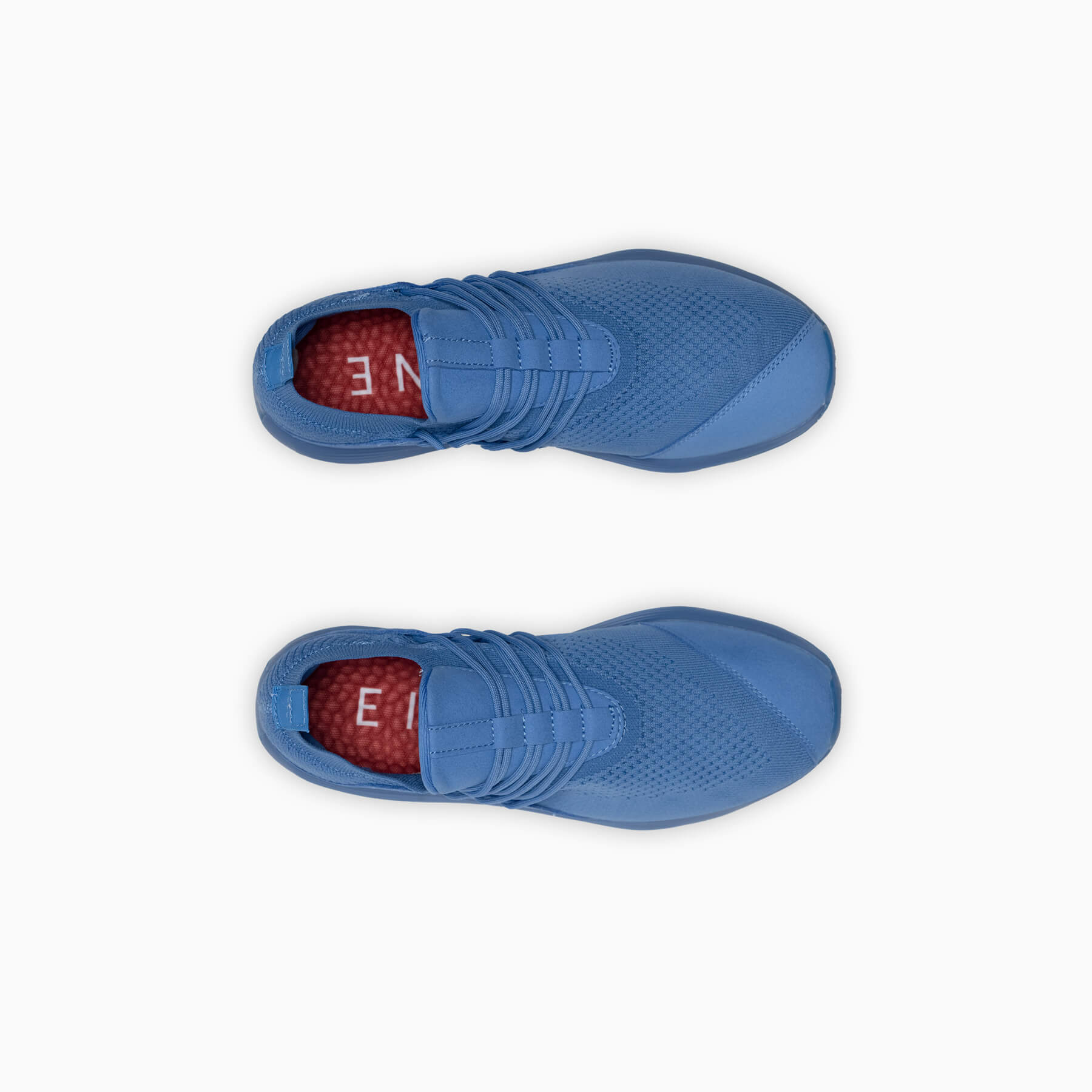 LANEEIGHT-TRAINER-AD-1-MarinaBlue-Top