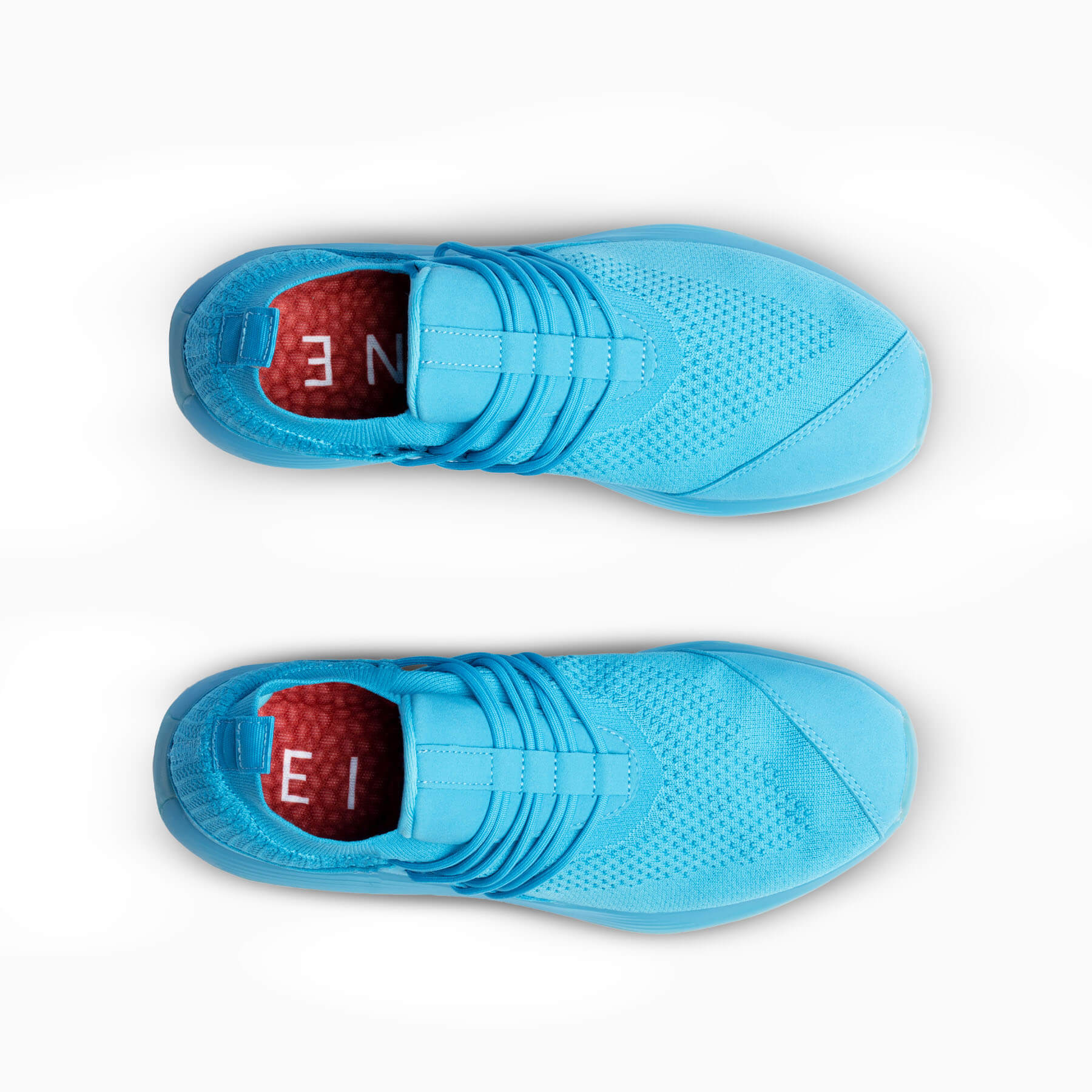 LANEEIGHT-TRAINER-AD-1-ElectricBlue-Top