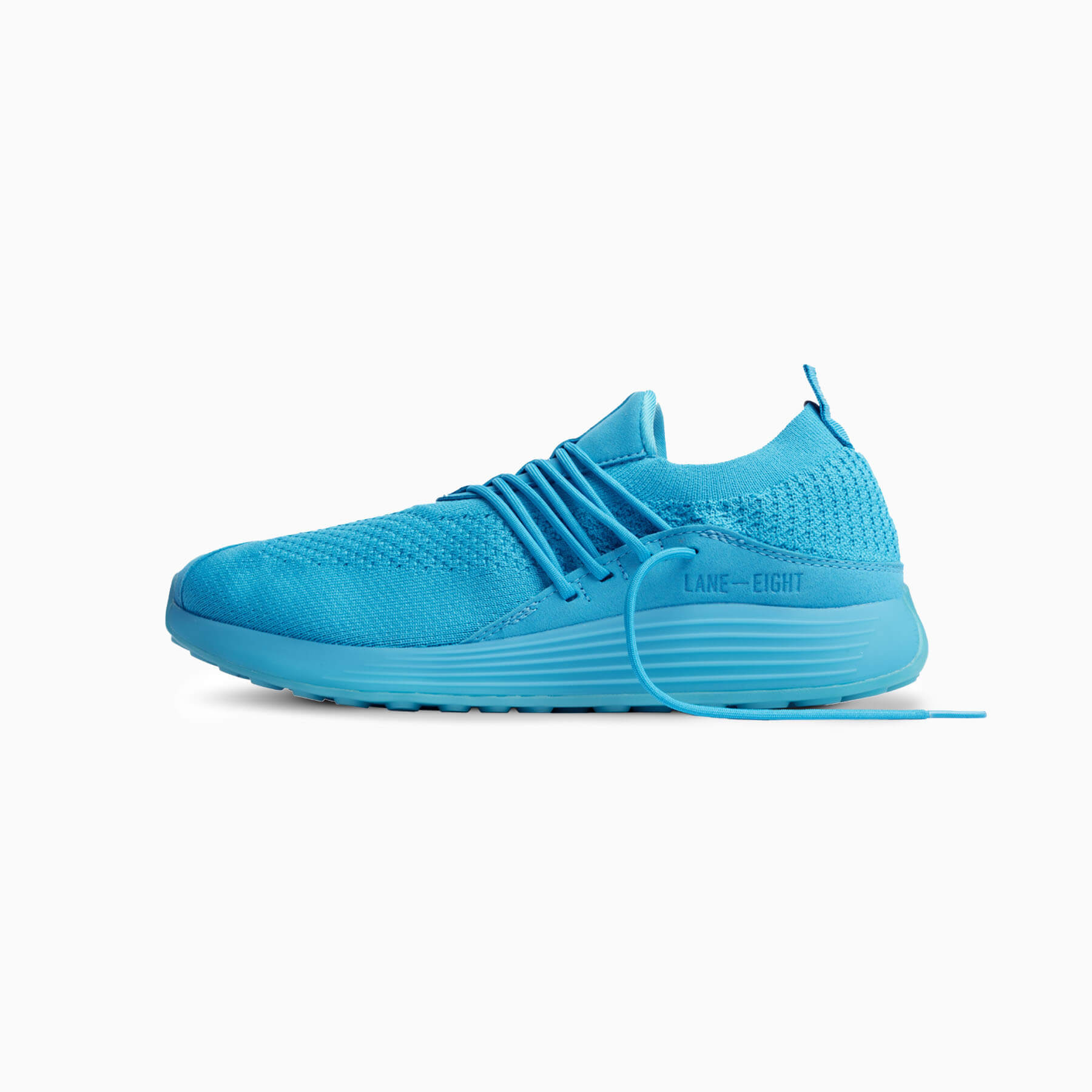 LANEEIGHT-TRAINER-AD-1-ElectricBlue-Left