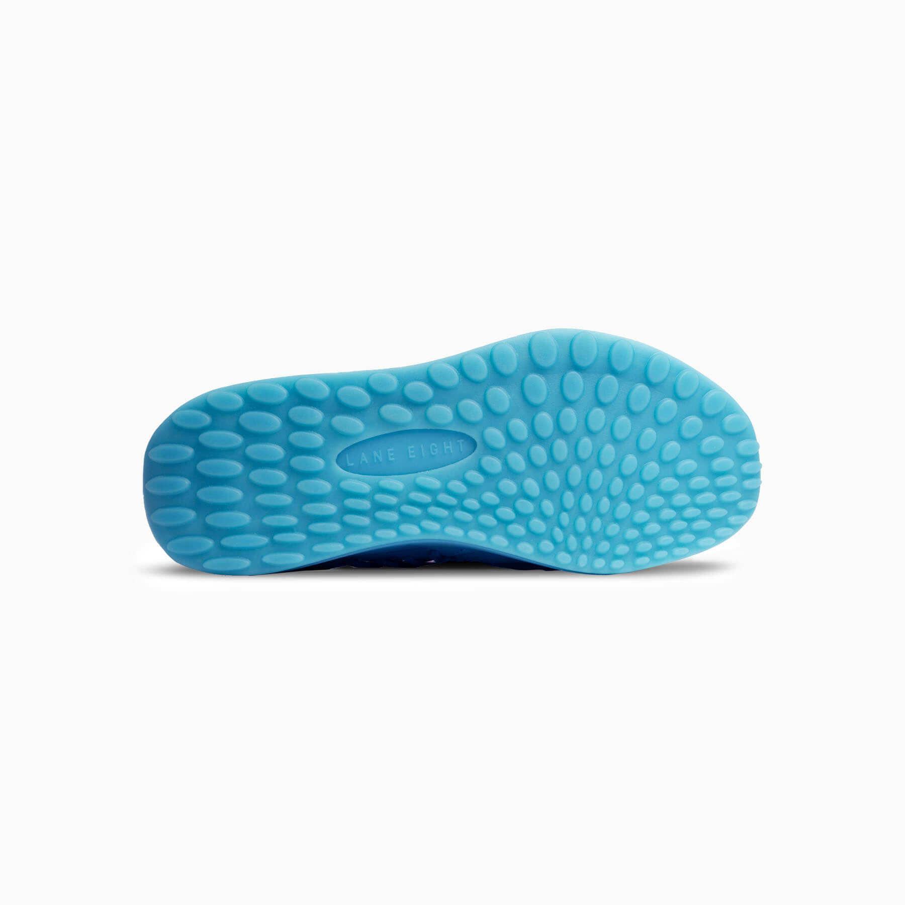 LANEEIGHT-TRAINER-AD-1-ElectricBlue-Bottom