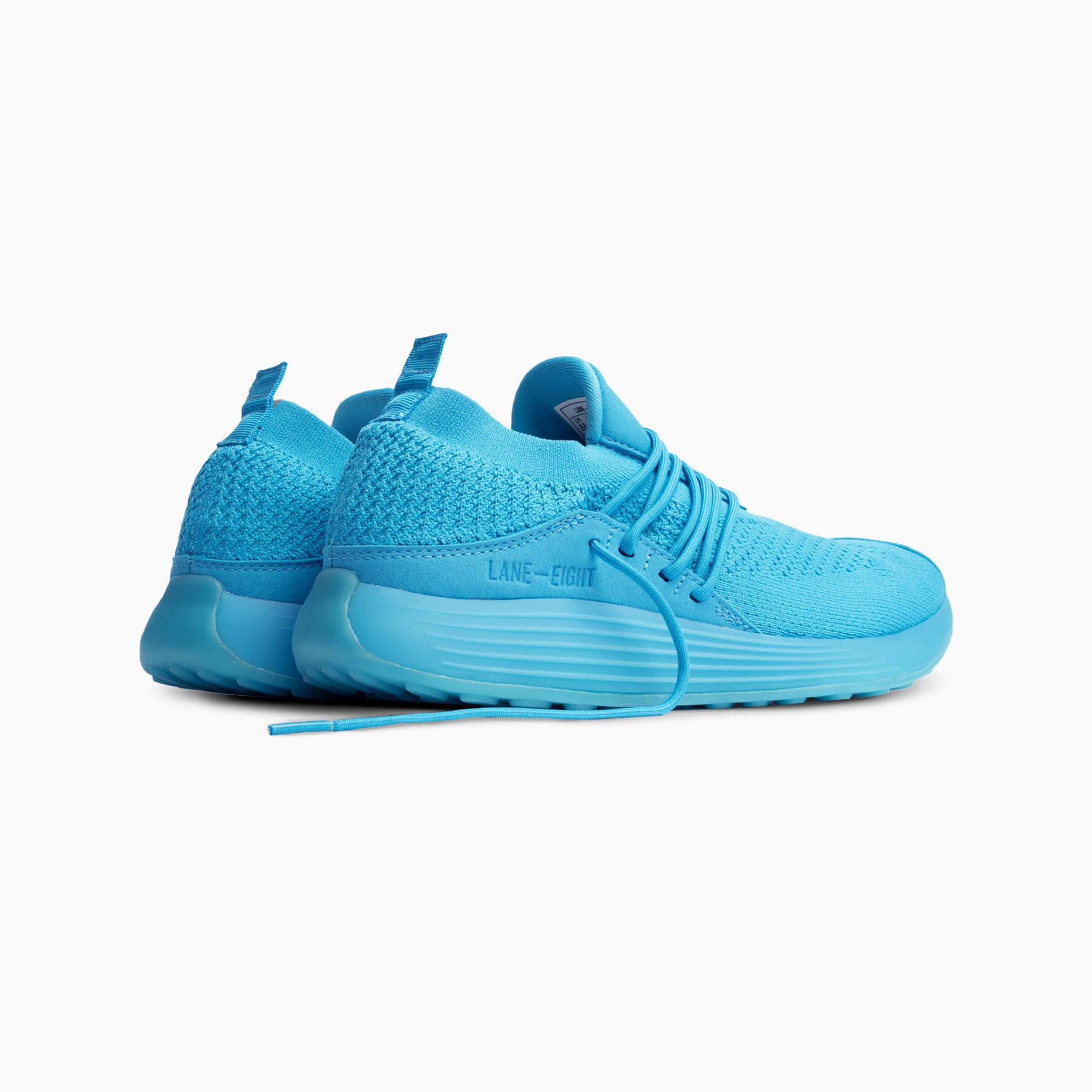 LANEEIGHT-TRAINER-AD-1-ElectricBlue-Back