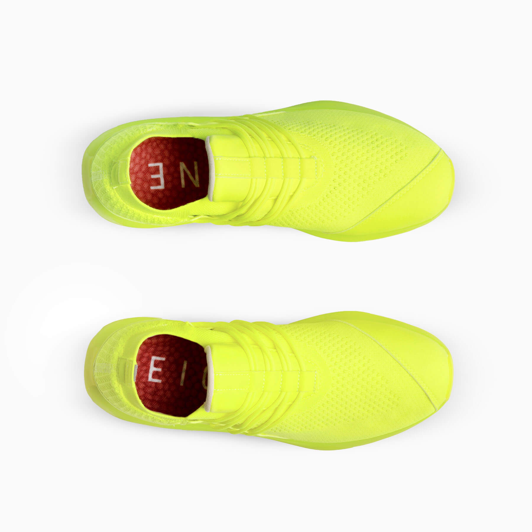 LANEEIGHT-TRAINER-AD-1-ElectricYellow-Top