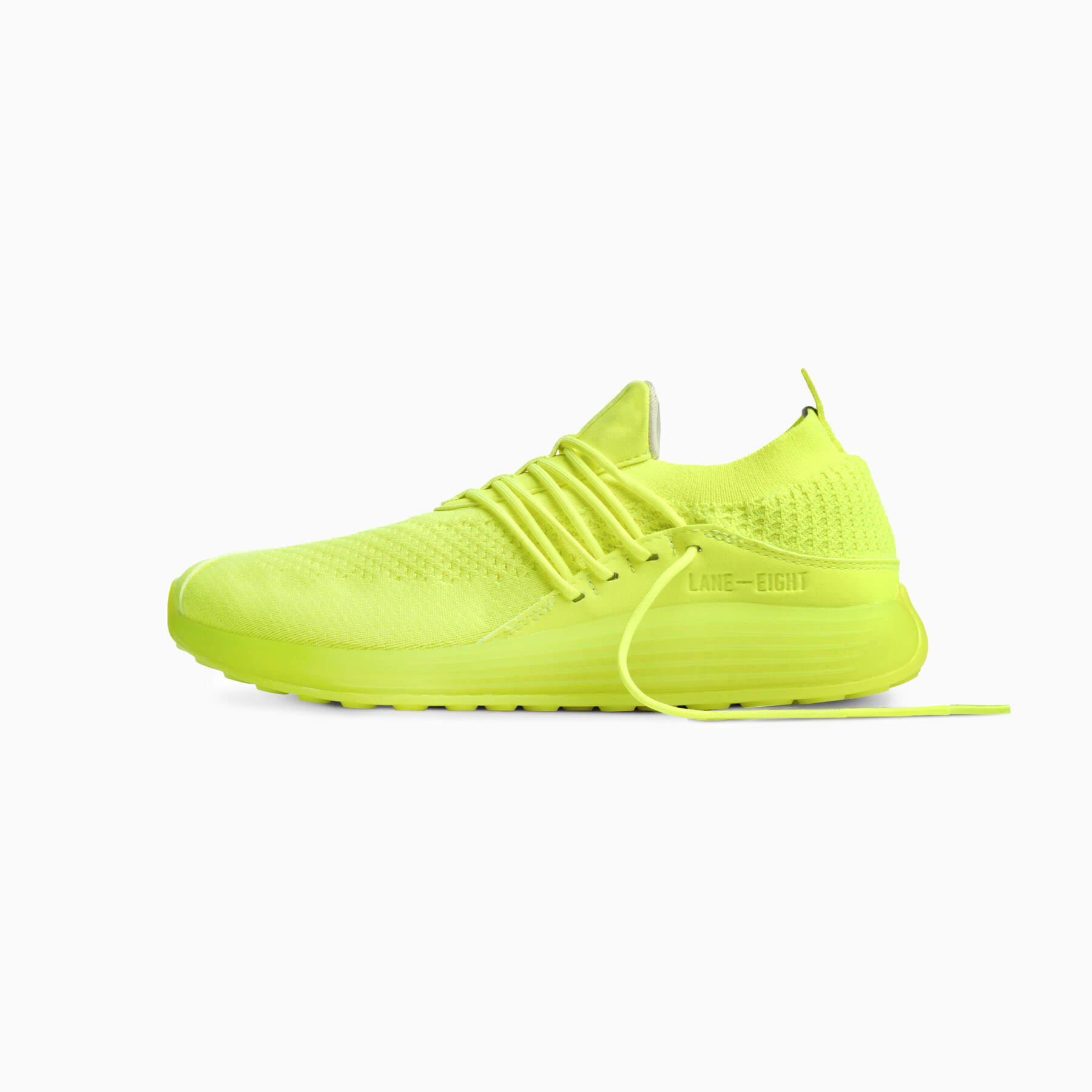 LANEEIGHT-TRAINER-AD-1-ElectricYellow-Left