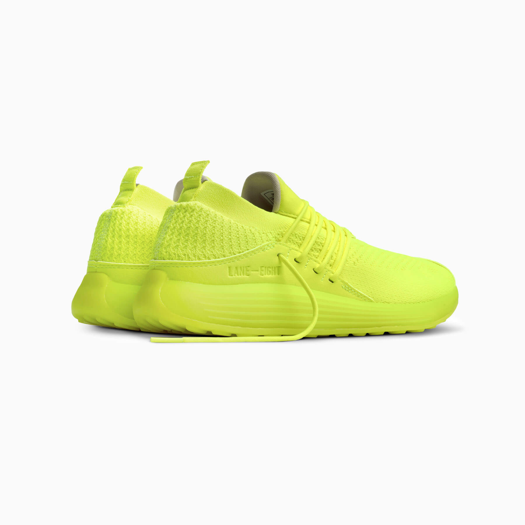 LANEEIGHT-TRAINER-AD-1-ElectricYellow-Back