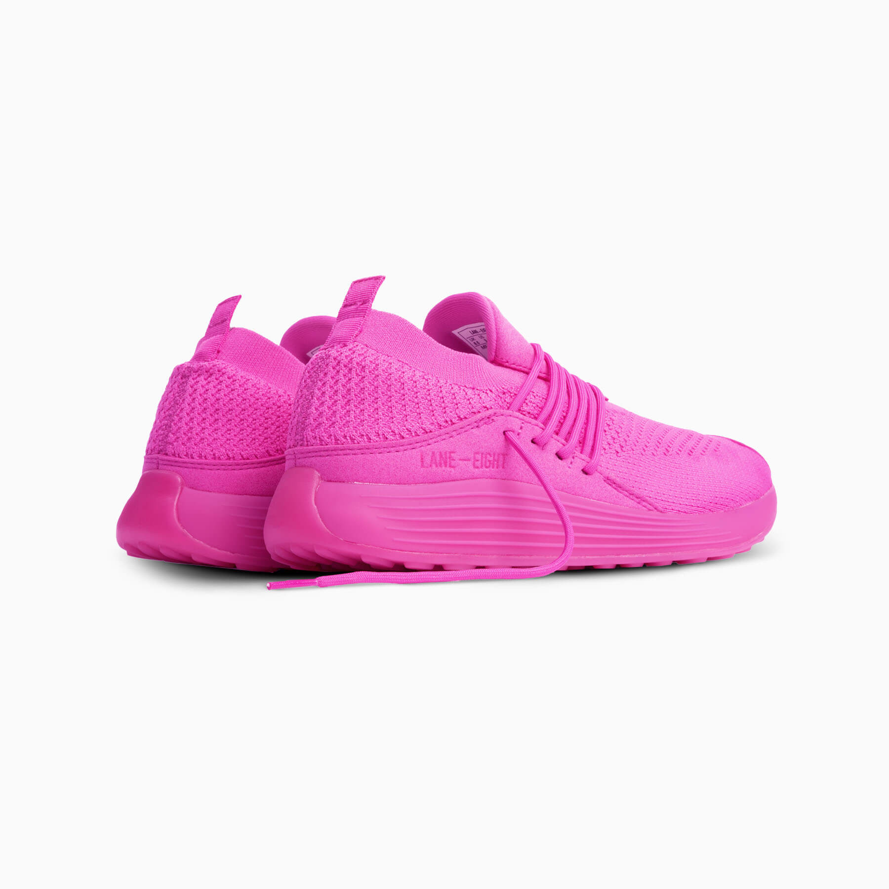 LANEEIGHT-TRAINER-AD-1-HyperPink-Back
