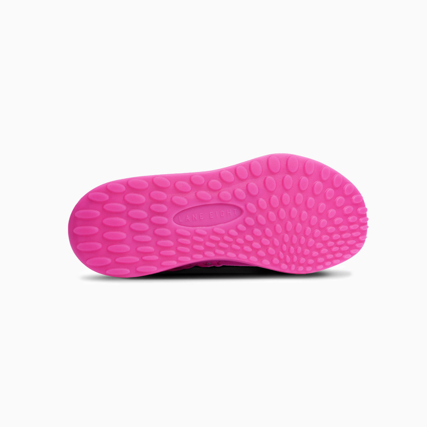 LANEEIGHT-TRAINER-AD-1-HyperPink-Bottom