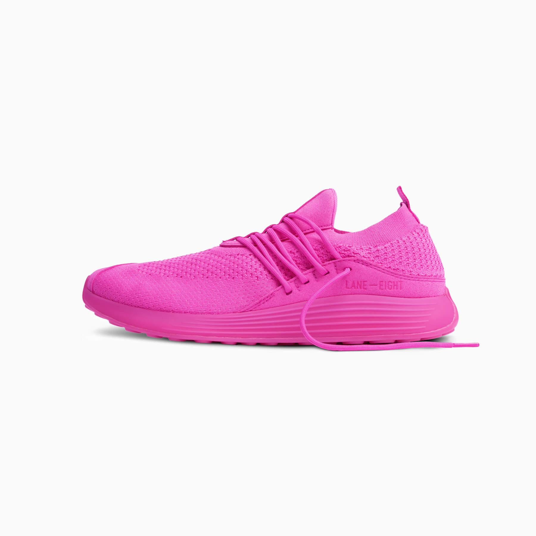 LANEEIGHT-TRAINER-AD-1-HyperPink-Left