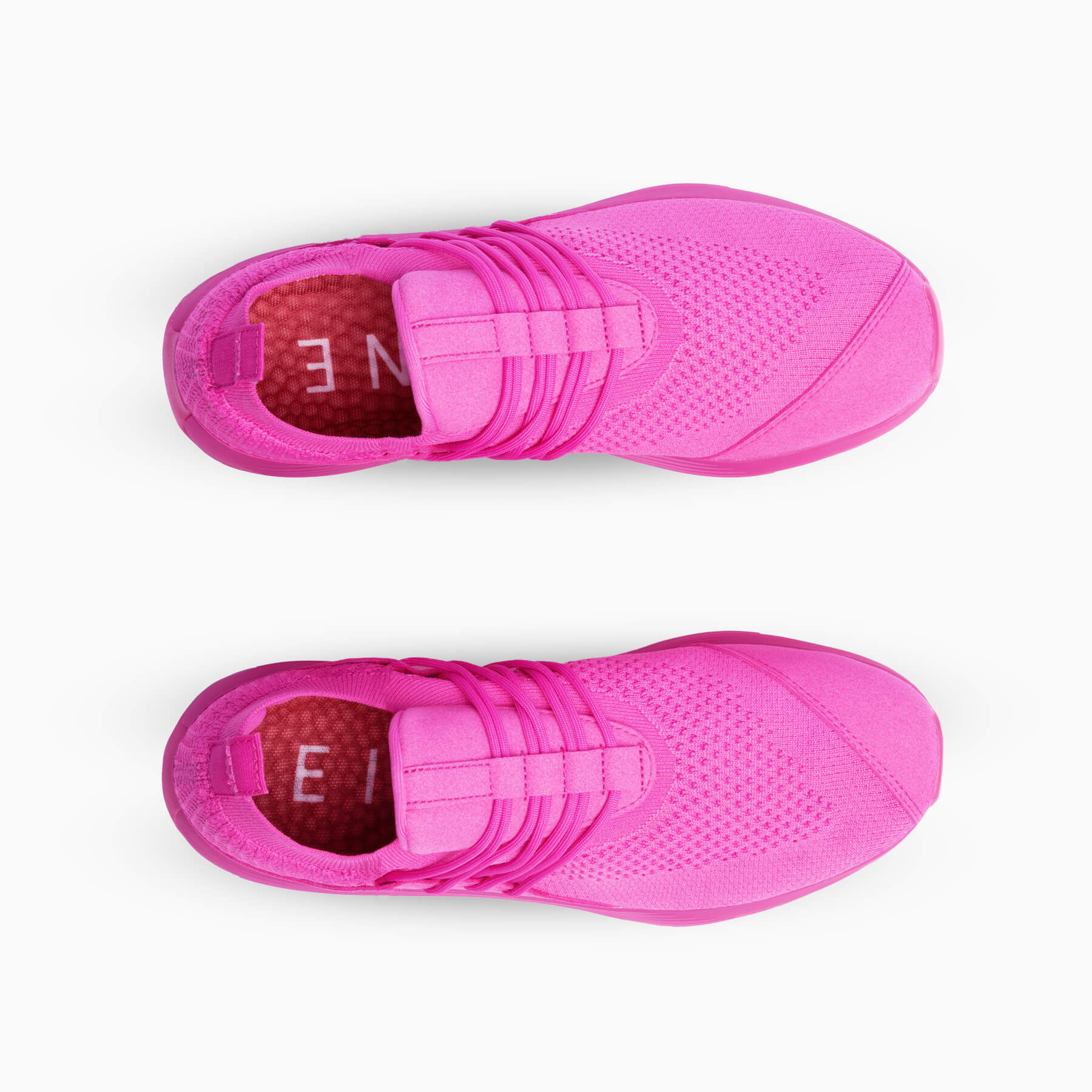 LANEEIGHT-TRAINER-AD-1-HyperPink-Top
