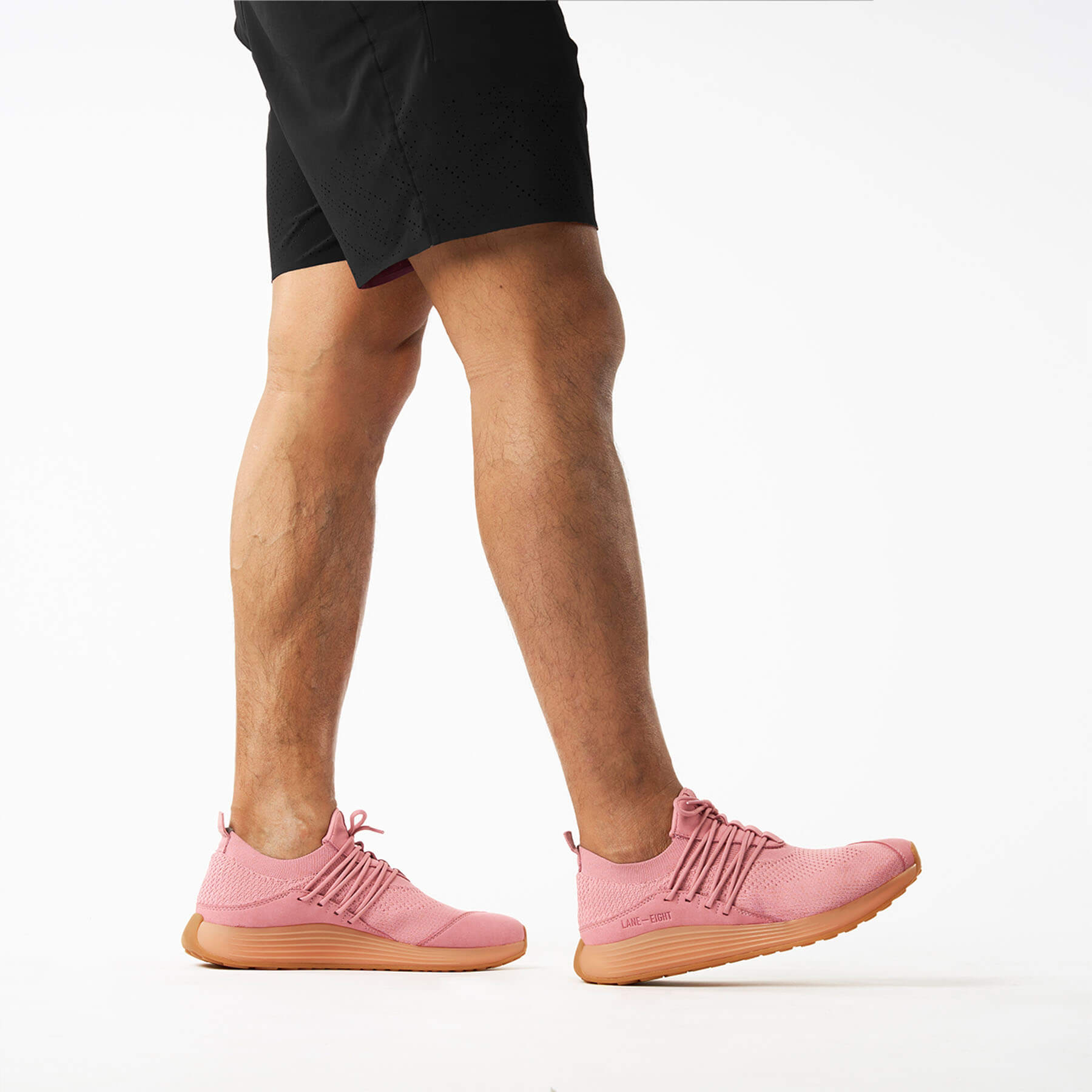 LANEEIGHT-TRAINER-AD-1-RoseTan-MensOnFoot.jpg