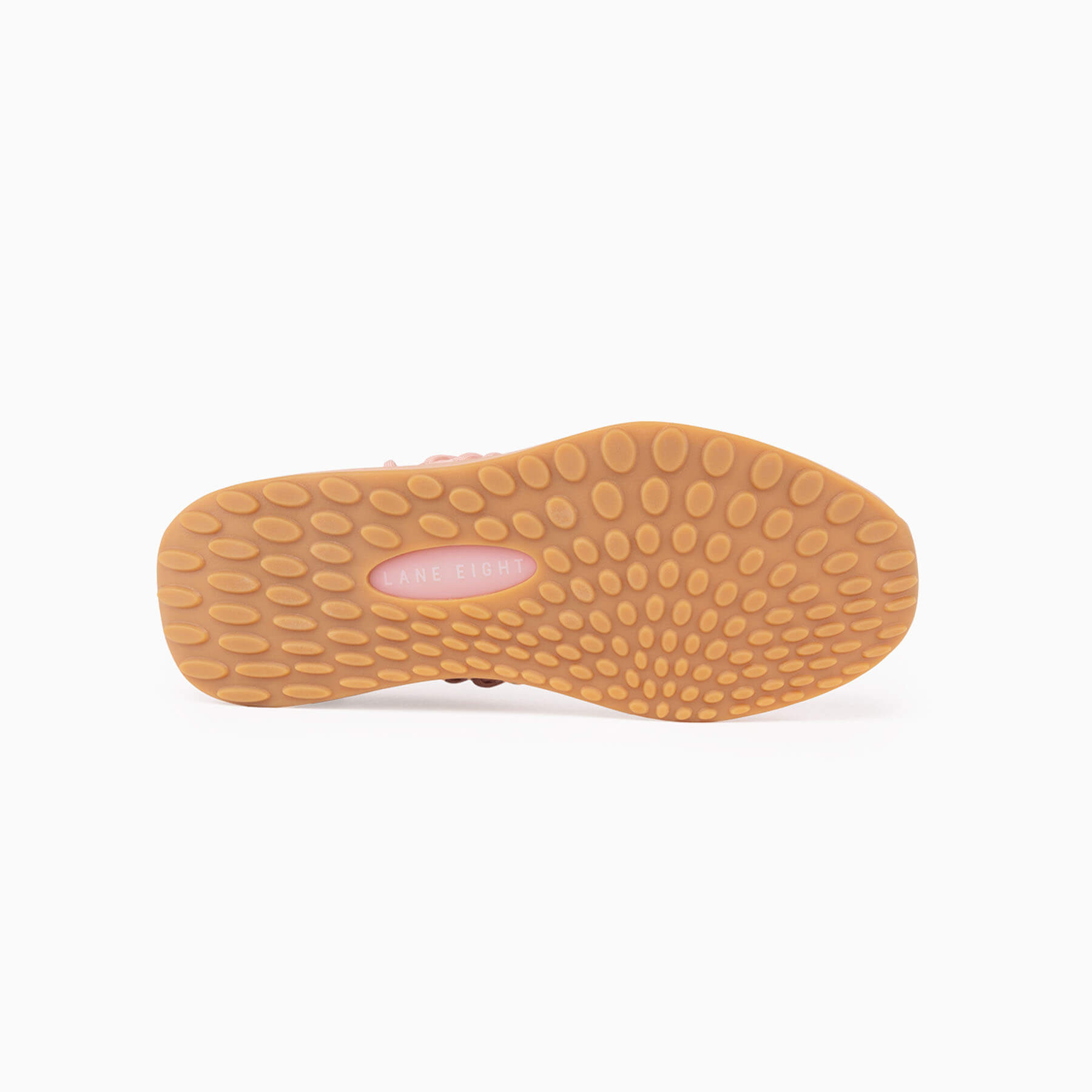 LANEEIGHT-TRAINER-AD-1-RoseTan-Bottom.jpg