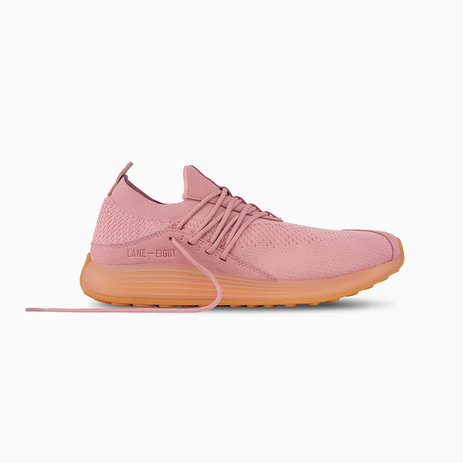 LANEEIGHT-TRAINER-AD-1-RoseTan-Right-1.jpg