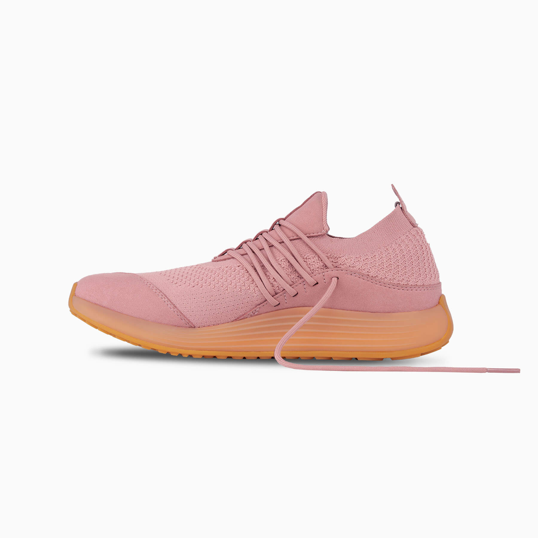 LANEEIGHT-TRAINER-AD-1-RoseTan-Left-1.jpg