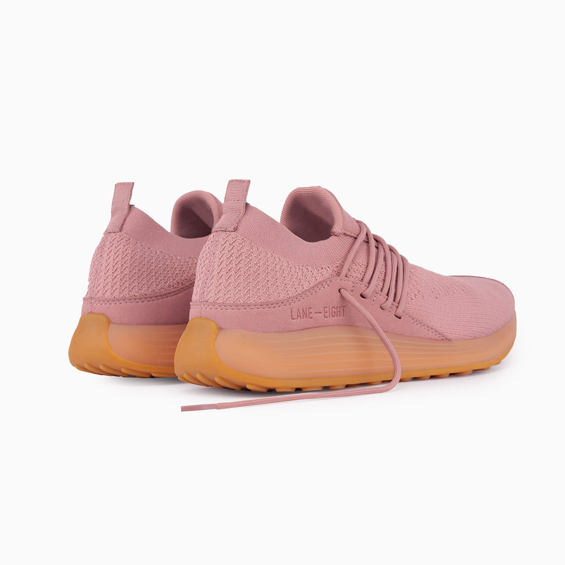 LANEEIGHT-TRAINER-AD-1-RoseTan-Back-1.jpg