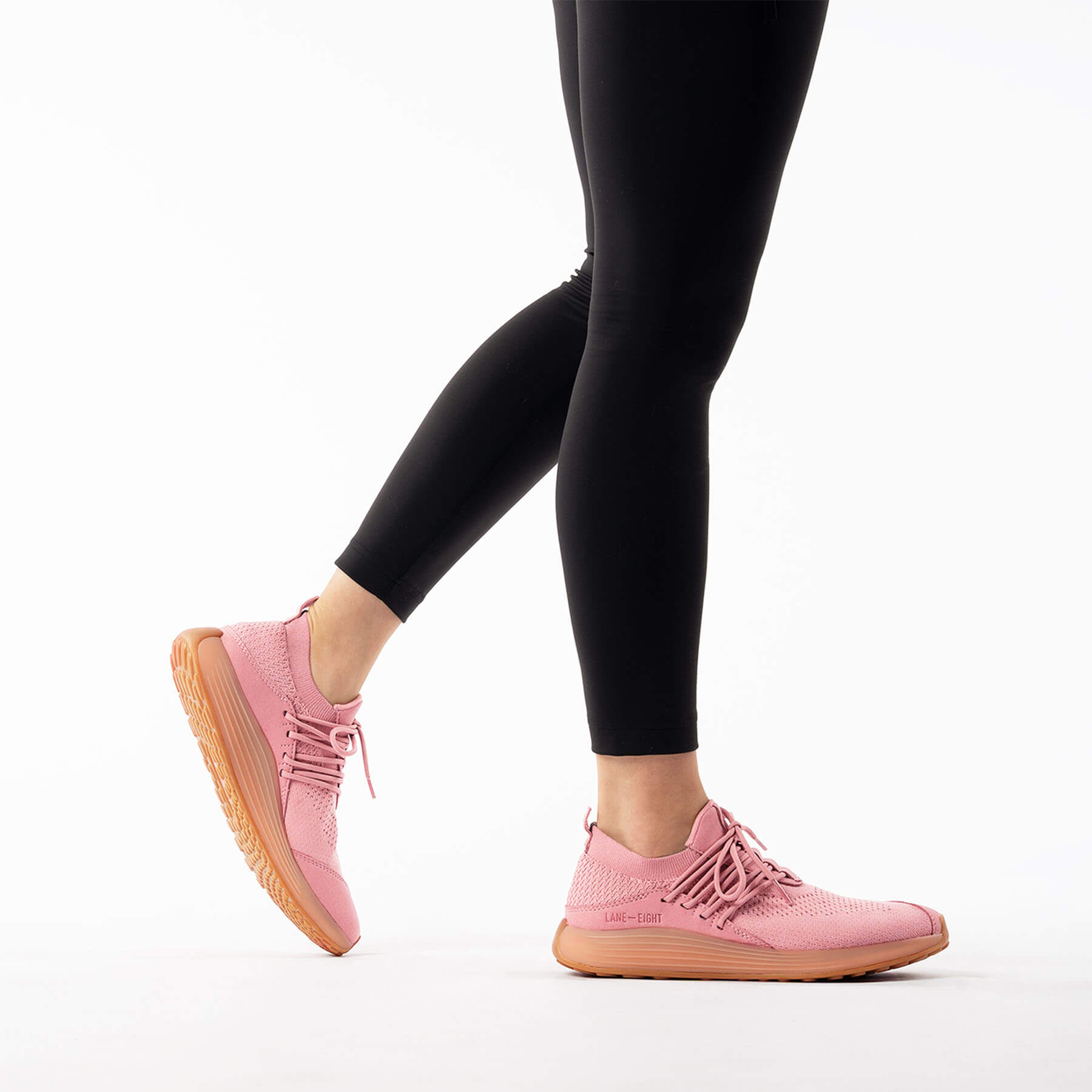 LANEEIGHT-TRAINER-AD-1-RoseTan-WomensOnFoot.jpg