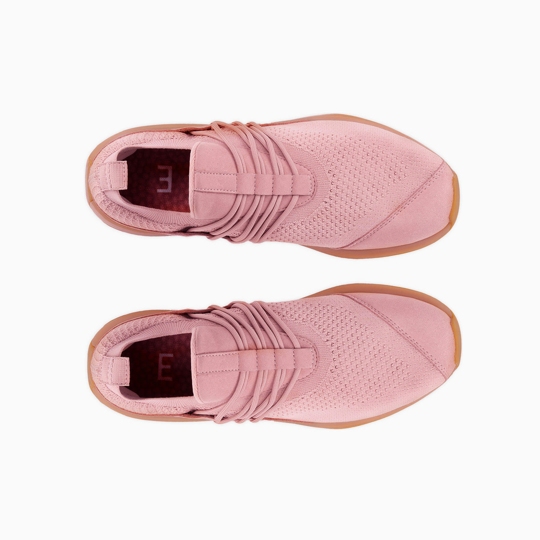 LANEEIGHT-TRAINER-AD-1-RoseTan-Top-1.jpg