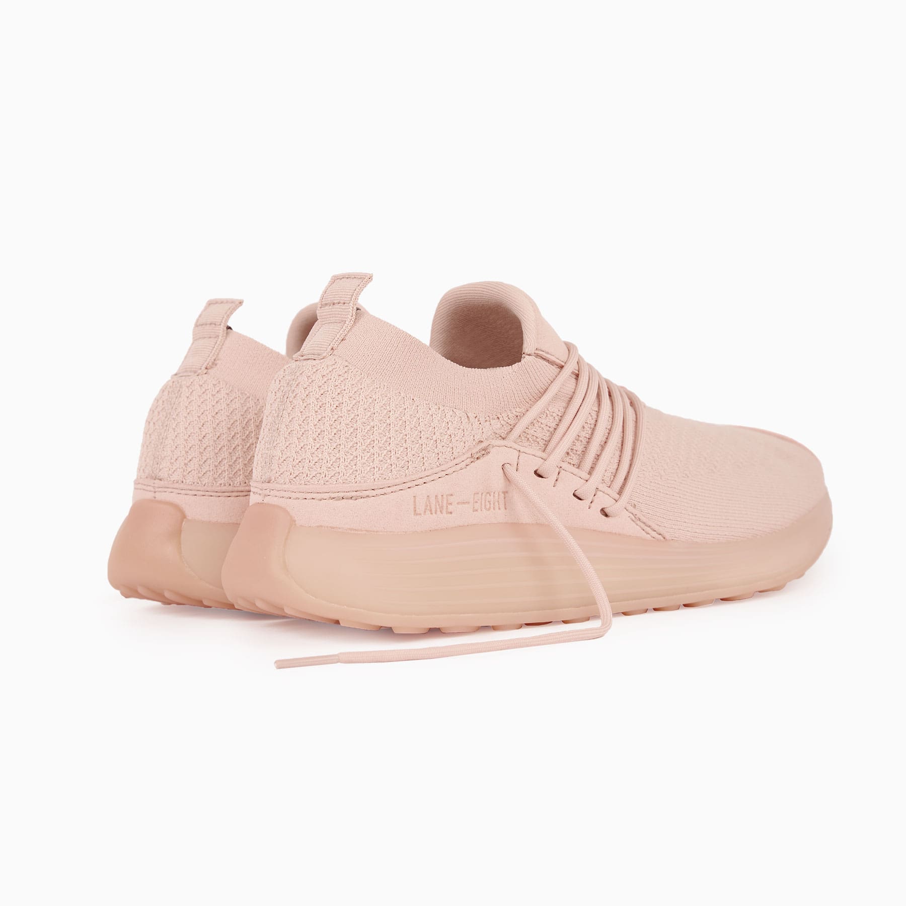 LANEEIGHT-TRAINER-AD-1-HimalayanPink-Back
