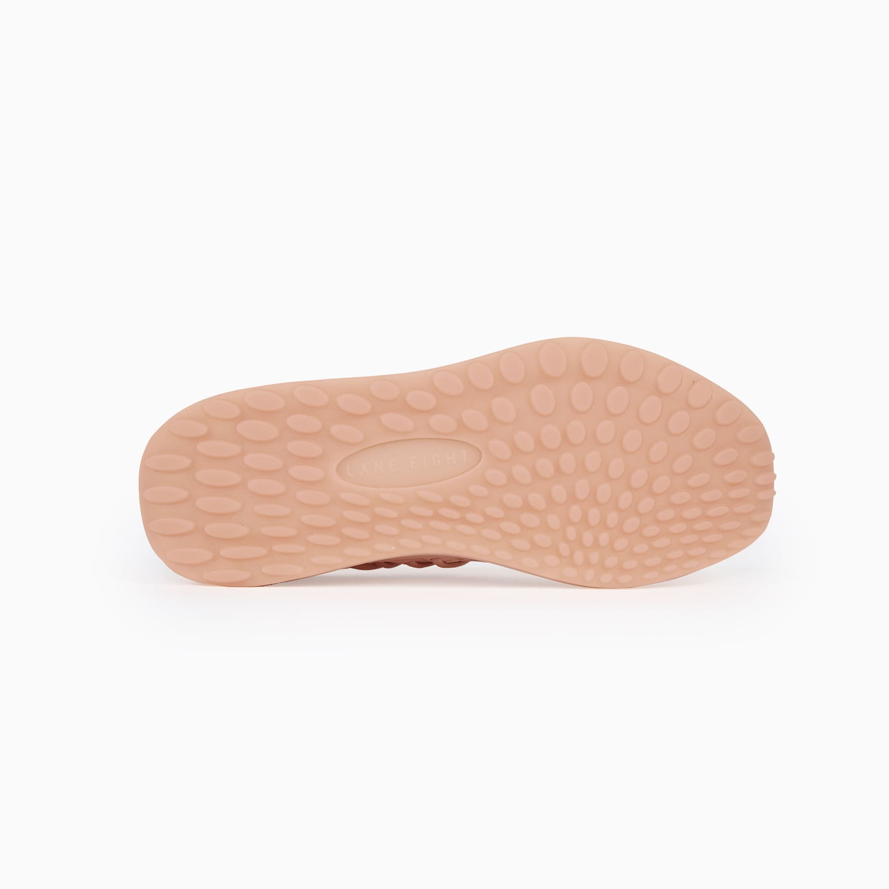 LANEEIGHT-TRAINER-AD-1-HimalayanPink-Bottom
