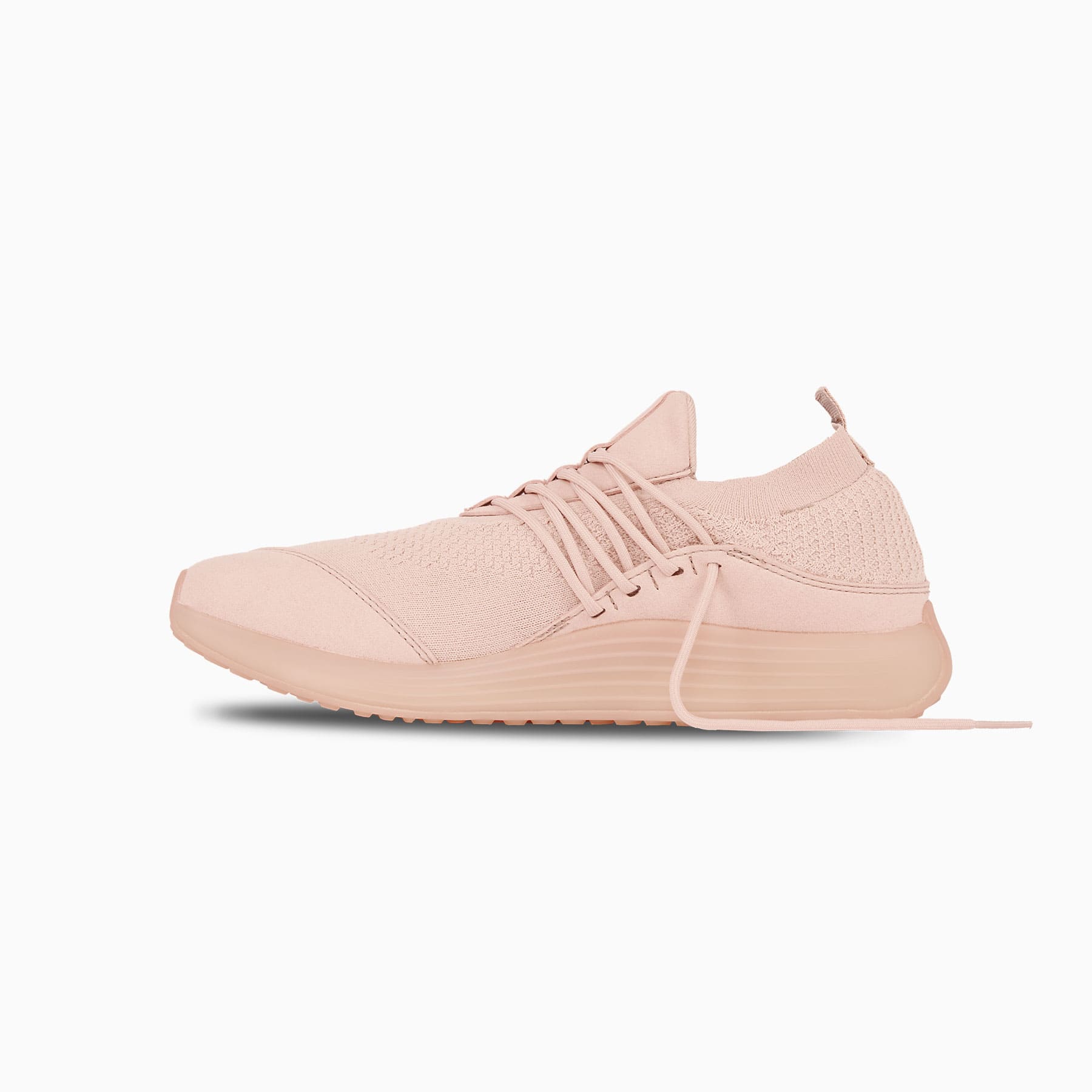 LANEEIGHT-TRAINER-AD-1-HimalayanPink-Left