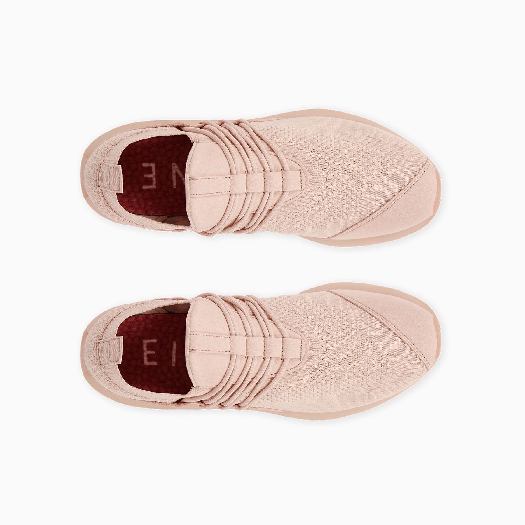 LANEEIGHT-TRAINER-AD-1-HimalayanPink-Top